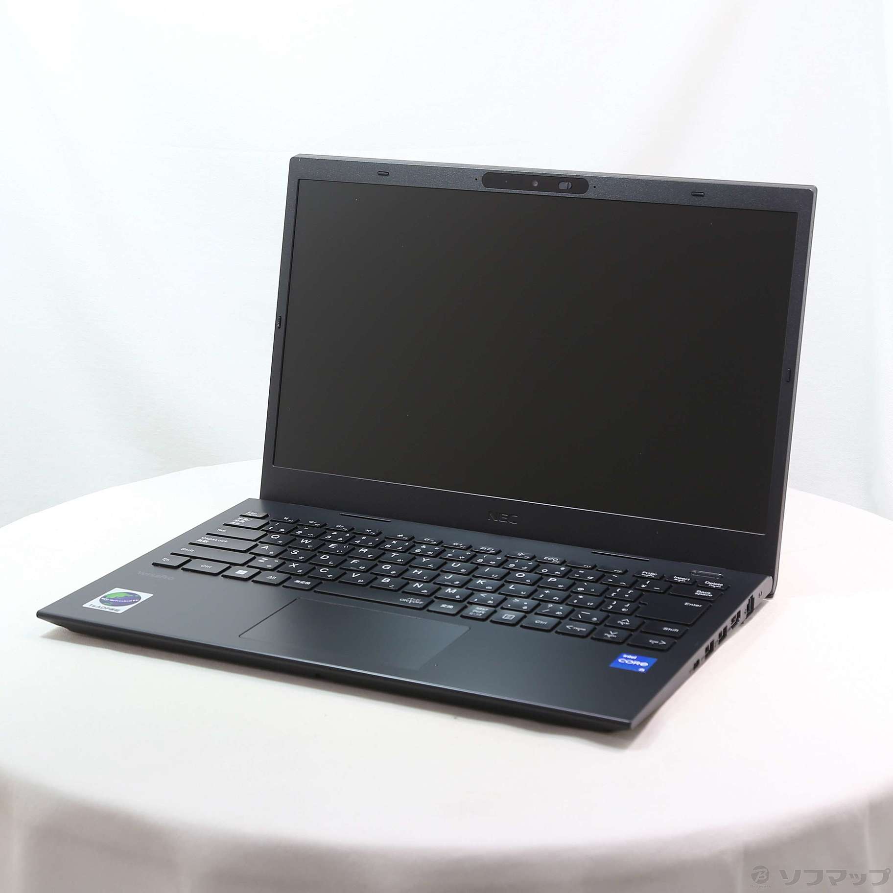 VersaPro タイプVM PC-VKT44MZGJ 〔NEC Refreshed PC〕 ≪メーカー保証あり≫