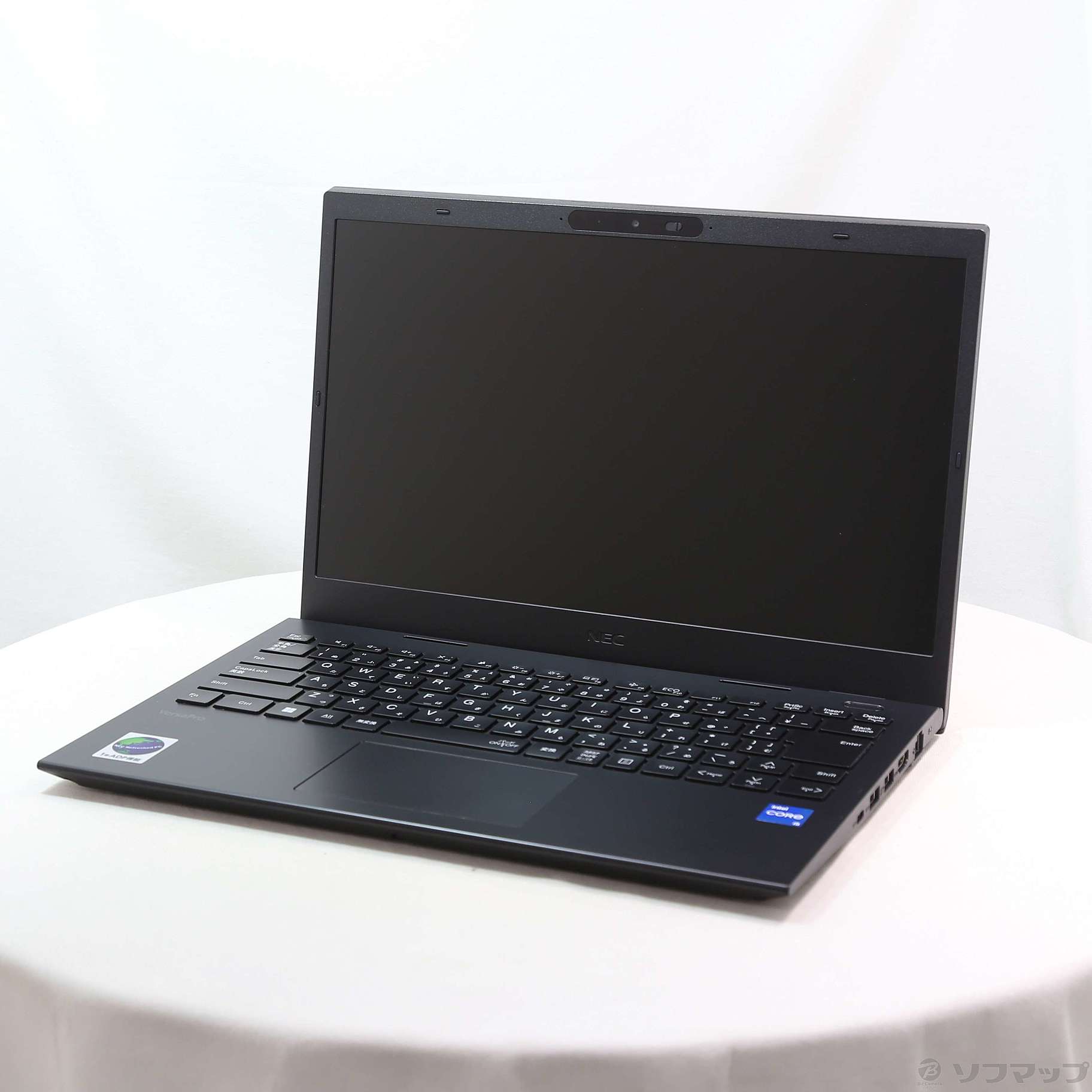 VersaPro �^�C�vVM PC-VKT44MZGJ �kNEC Refreshed PC�l �Ⴡ�[�J�[�ۏ؂����