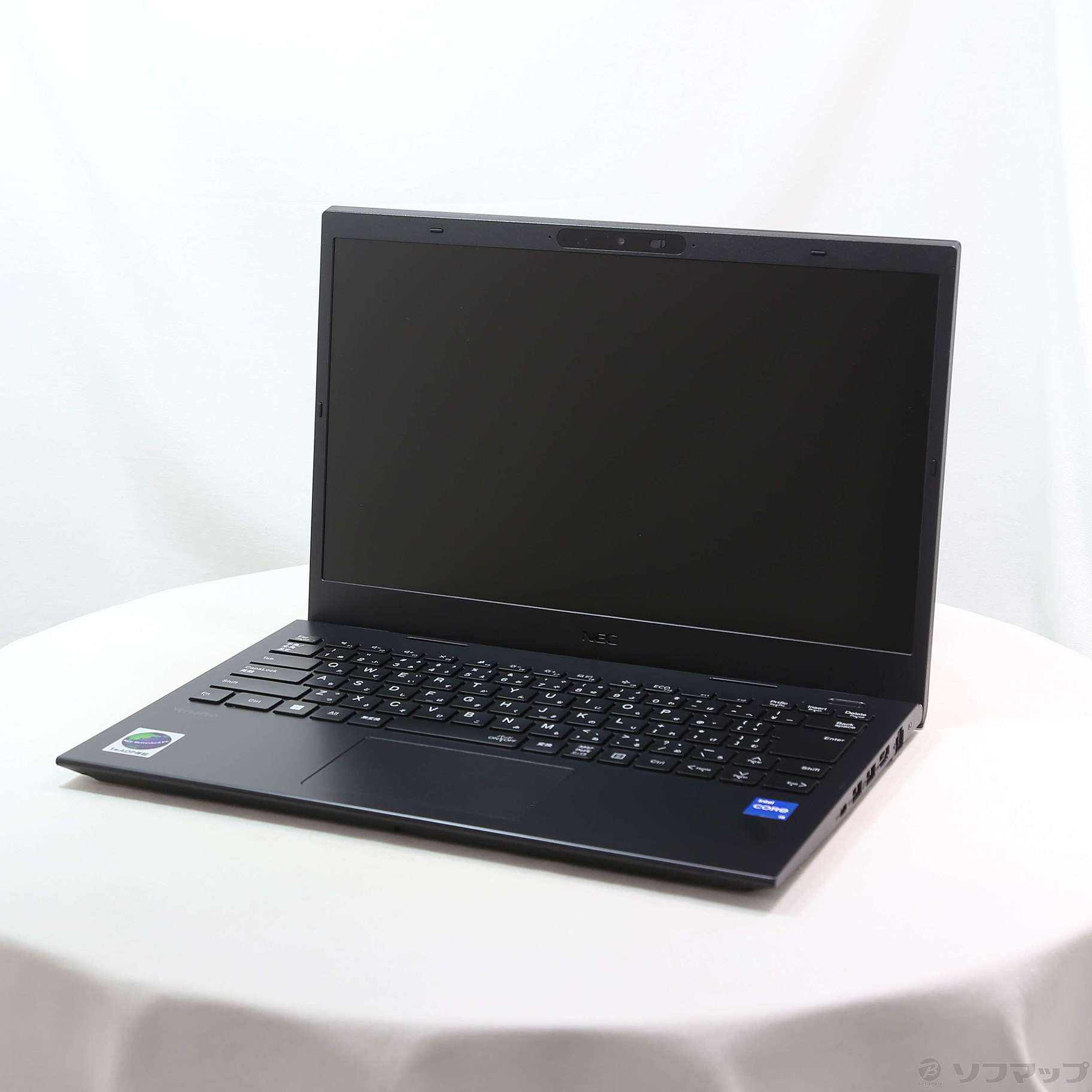 VersaPro タイプVM PC-VKT44MZGJ 〔NEC Refreshed PC〕 ≪メーカー保証あり≫