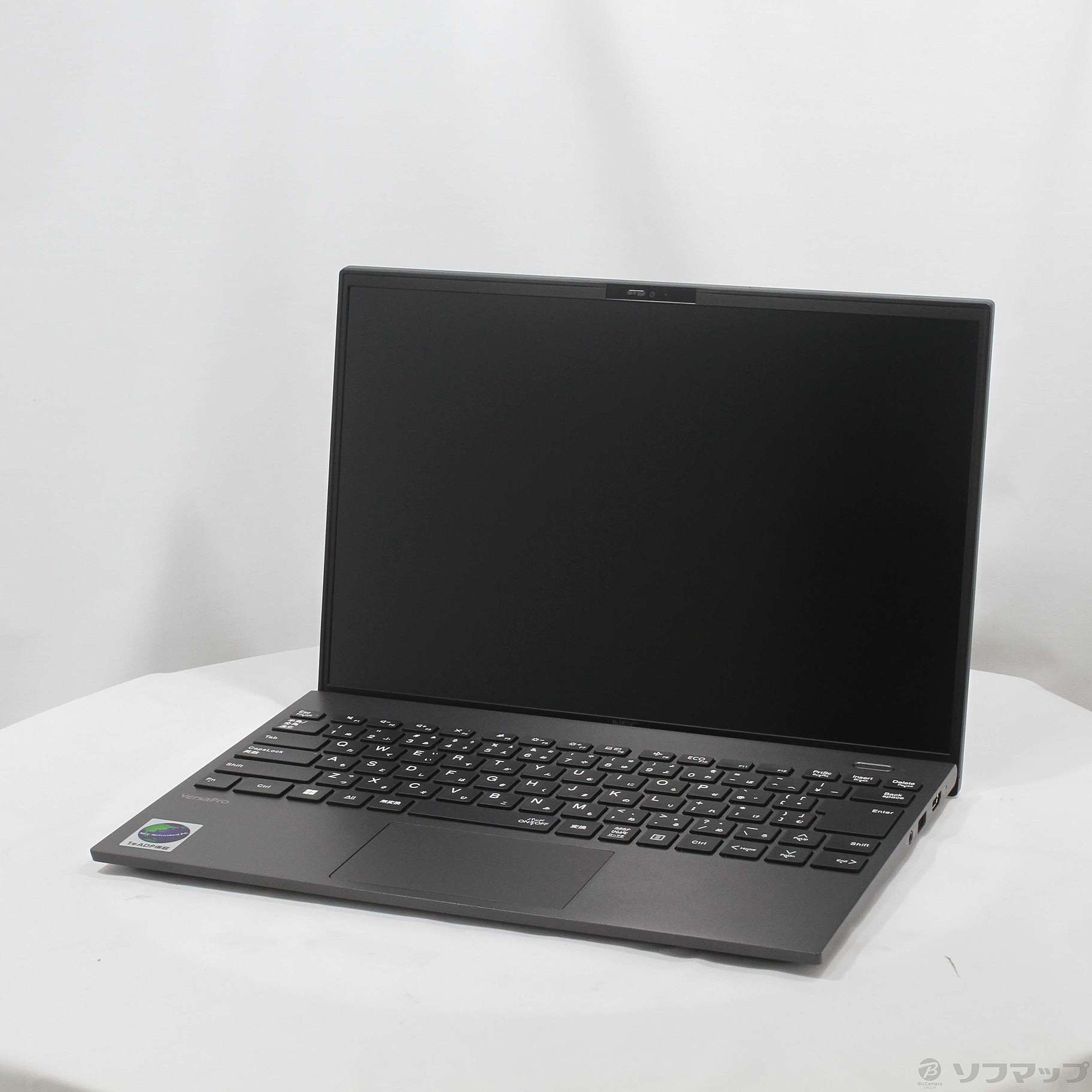 VersaPro タイプVG PC-VKT46GZGL 〔NEC Refreshed PC〕 ≪メーカー保証あり≫