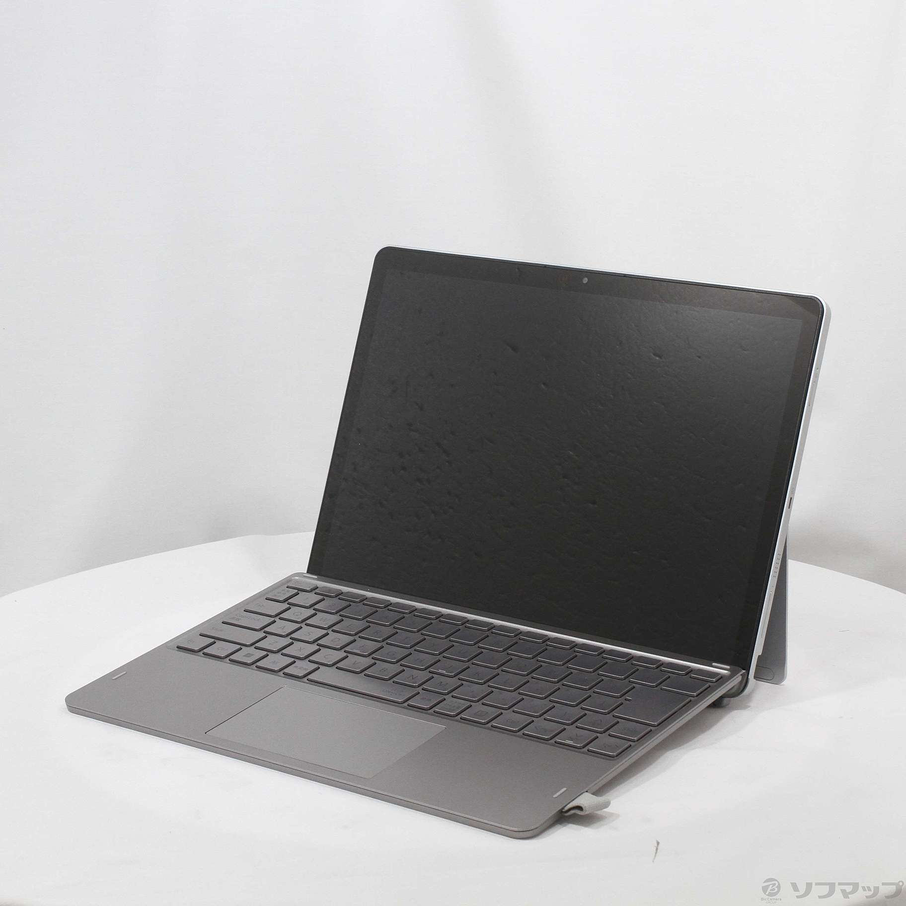 VersaPro タイプVS PC-VKT46S4GL 〔NEC Refreshed PC〕 ≪メーカー保証あり≫