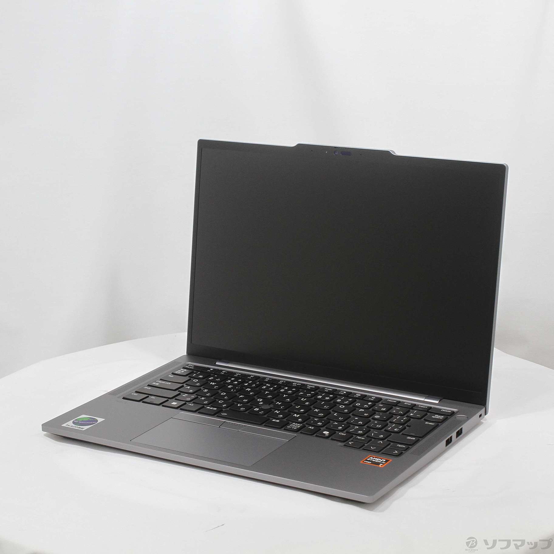 VersaPro タイプVZ PC-VK950ZMGN 〔NEC Refreshed PC〕 ≪メーカー保証あり≫