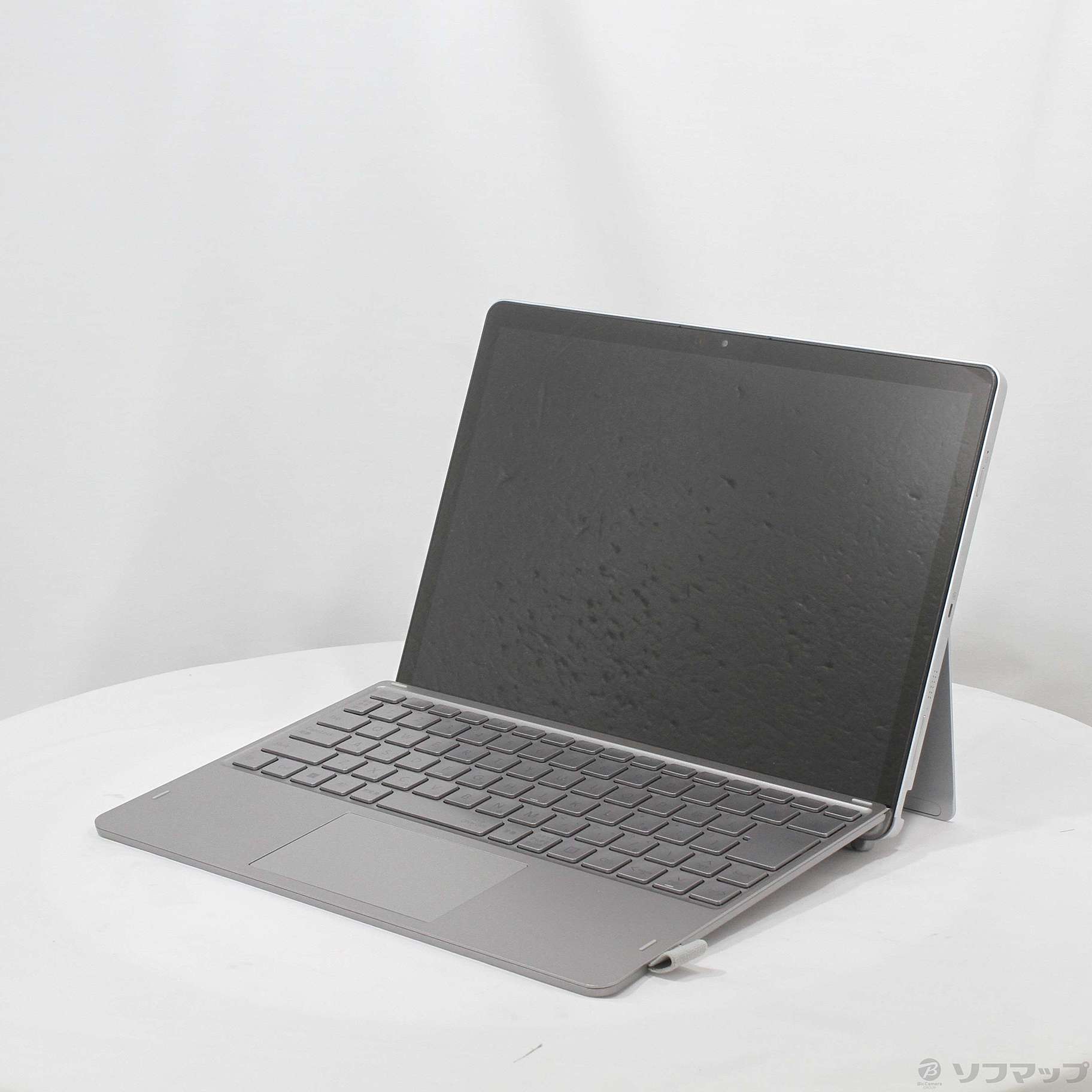 VersaPro タイプVS PC-VKT46S4GL 〔NEC Refreshed PC〕 ≪メーカー保証あり≫
