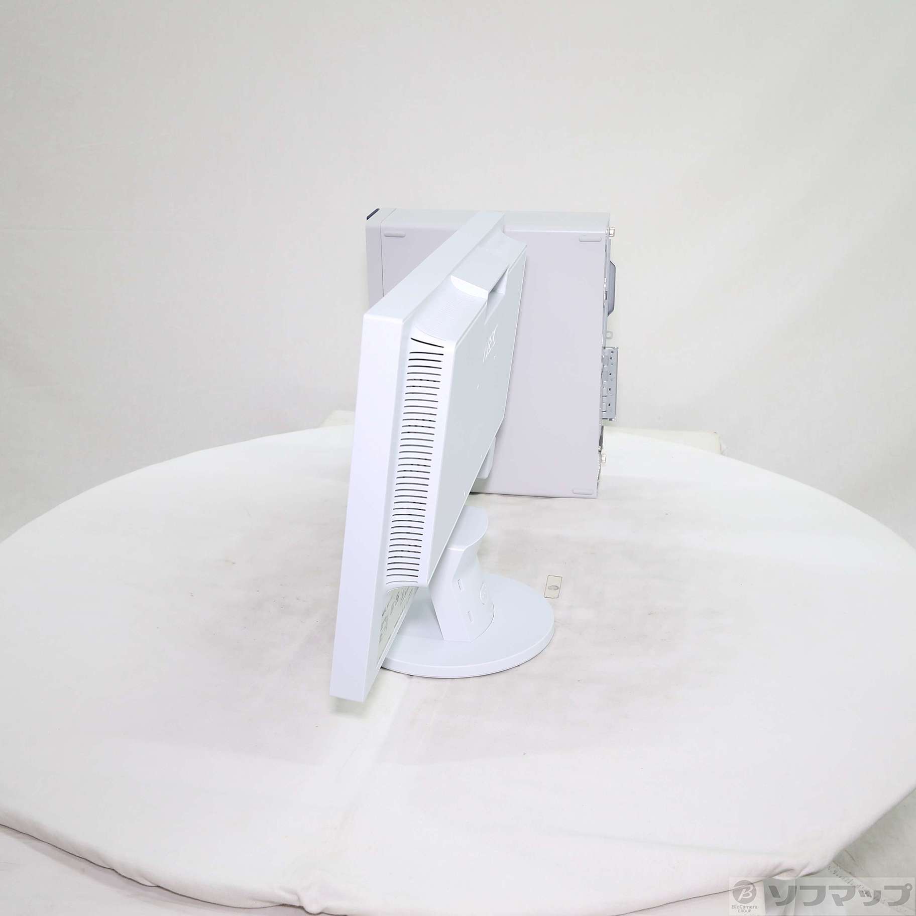Mate タイプMA PC-MKU47AZGM 〔NEC Refreshed PC〕 ≪メーカー保証あり≫