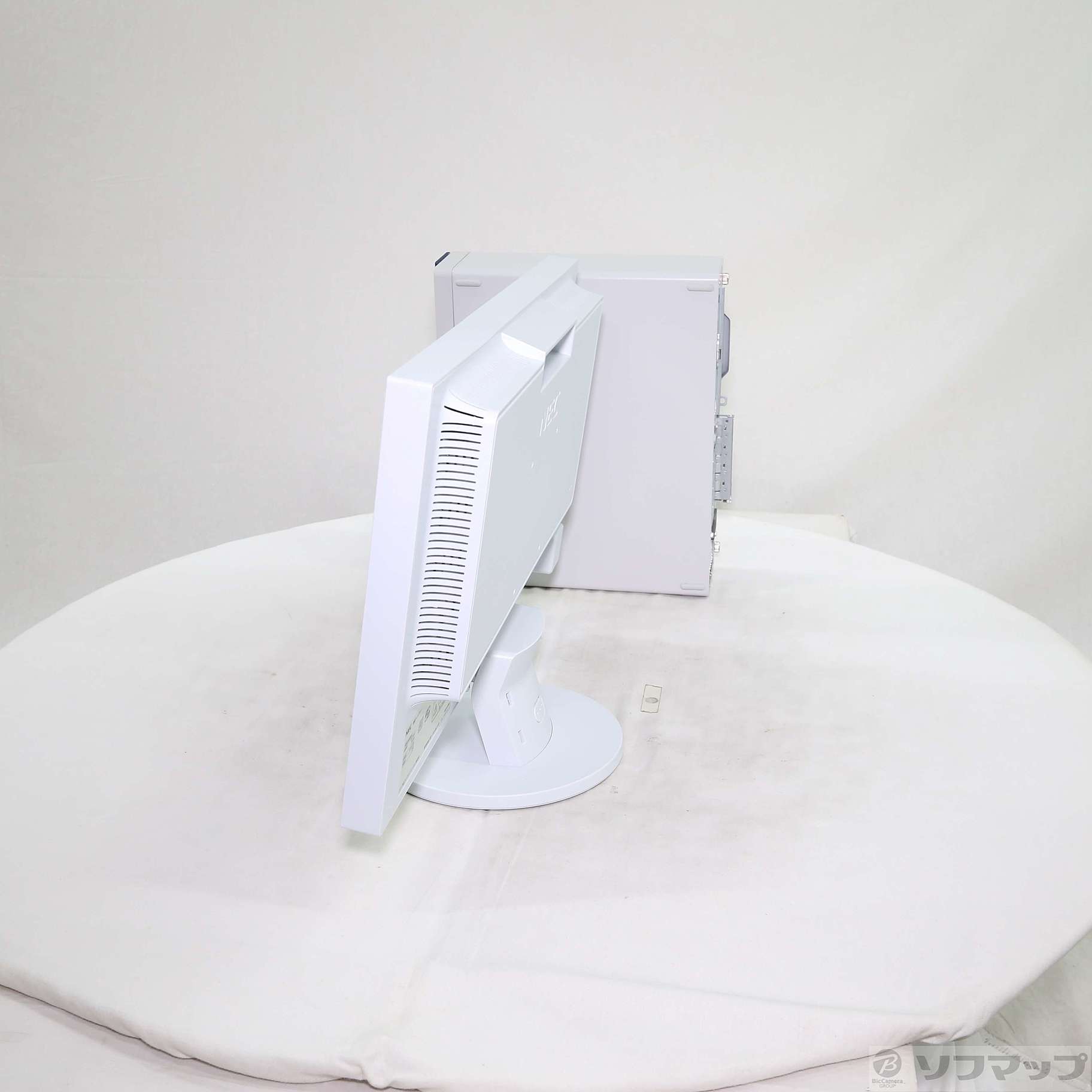 Mate タイプMA PC-MKU47AZGM 〔NEC Refreshed PC〕 ≪メーカー保証あり≫