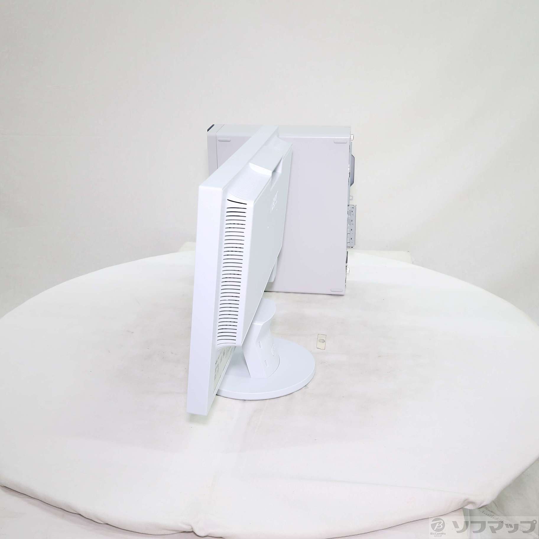 Mate タイプMA PC-MKJ47AZGM 〔NEC Refreshed PC〕 ≪メーカー保証あり≫