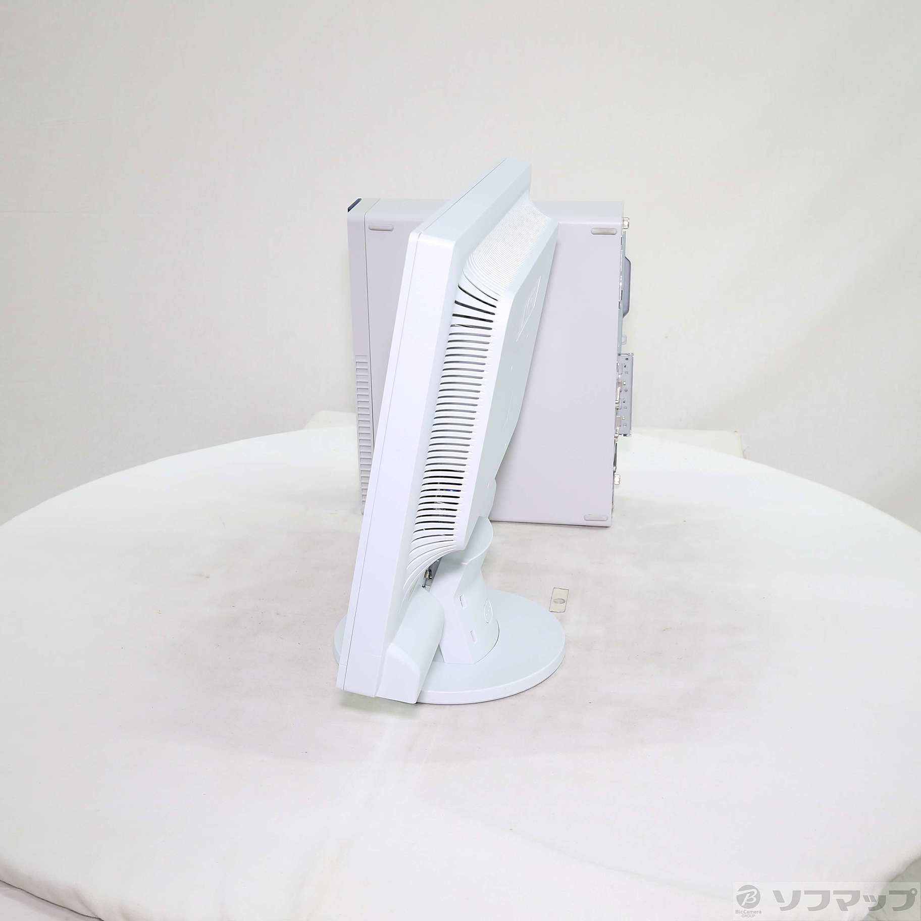 Mate タイプMB PC-MKL45BZGK 〔NEC Refreshed PC〕 ≪メーカー保証あり≫