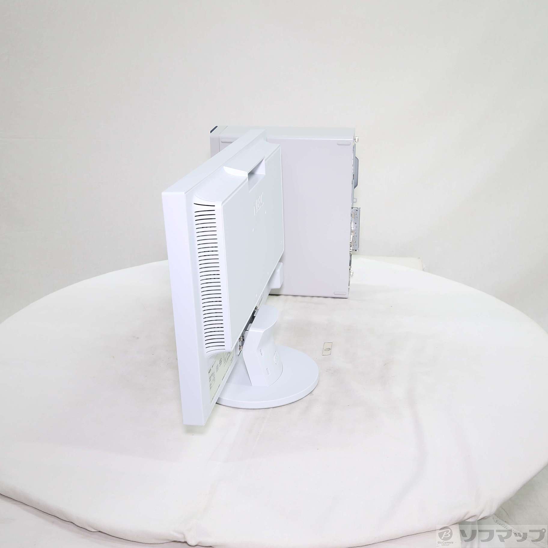 Mate �^�C�vME PC-MKJ47EZGM �kNEC Refreshed PC�l �Ⴡ�[�J�[�ۏ؂����
