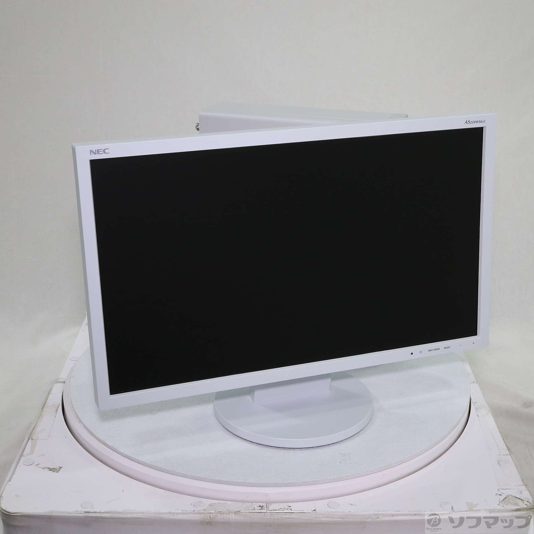 Mate �^�C�vME PC-MKJ47EZGM �kNEC Refreshed PC�l �Ⴡ�[�J�[�ۏ؂����