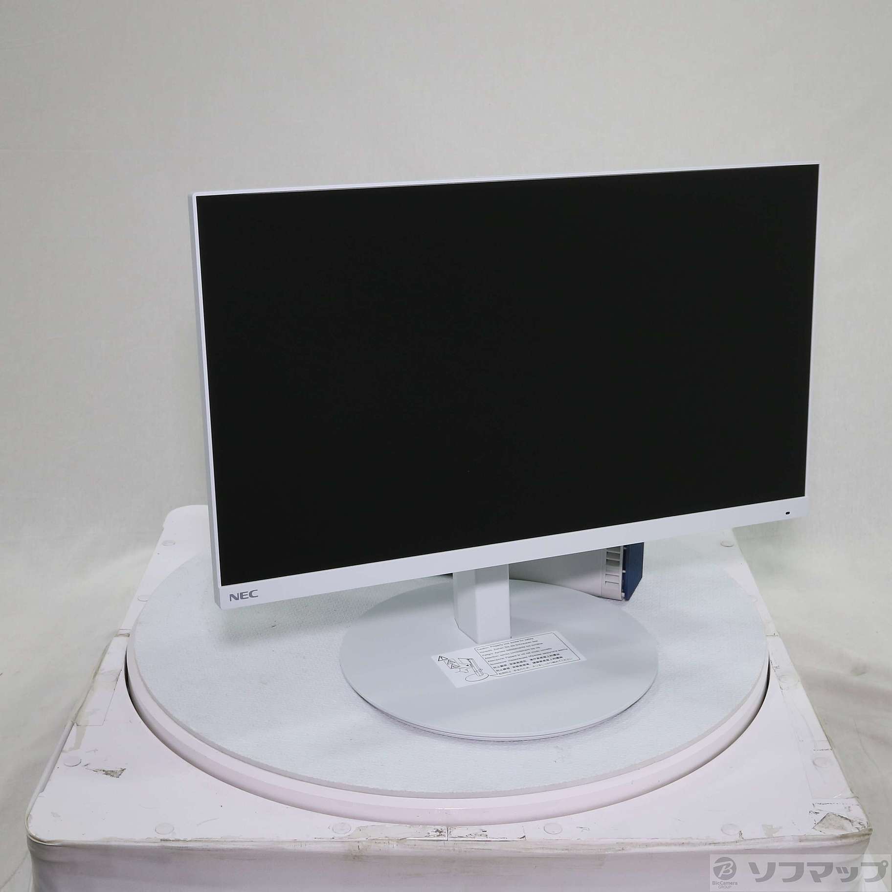 Mate �^�C�vME PC-MKN48EZGK �kNEC Refreshed PC�l �Ⴡ�[�J�[�ۏ؂����