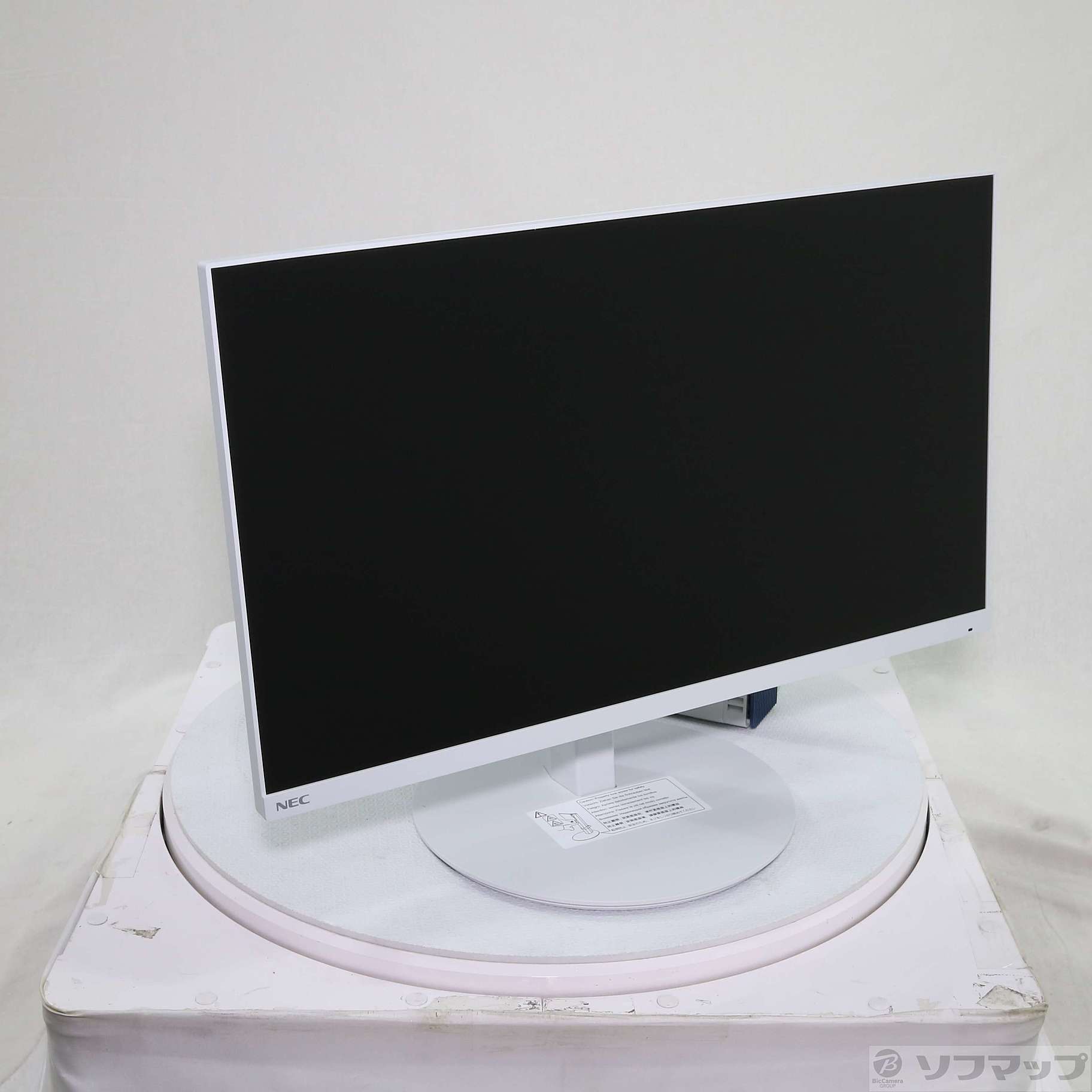 Mate �^�C�vMB PC-MKN48BZGK �kNEC Refreshed PC�l �Ⴡ�[�J�[�ۏ؂����