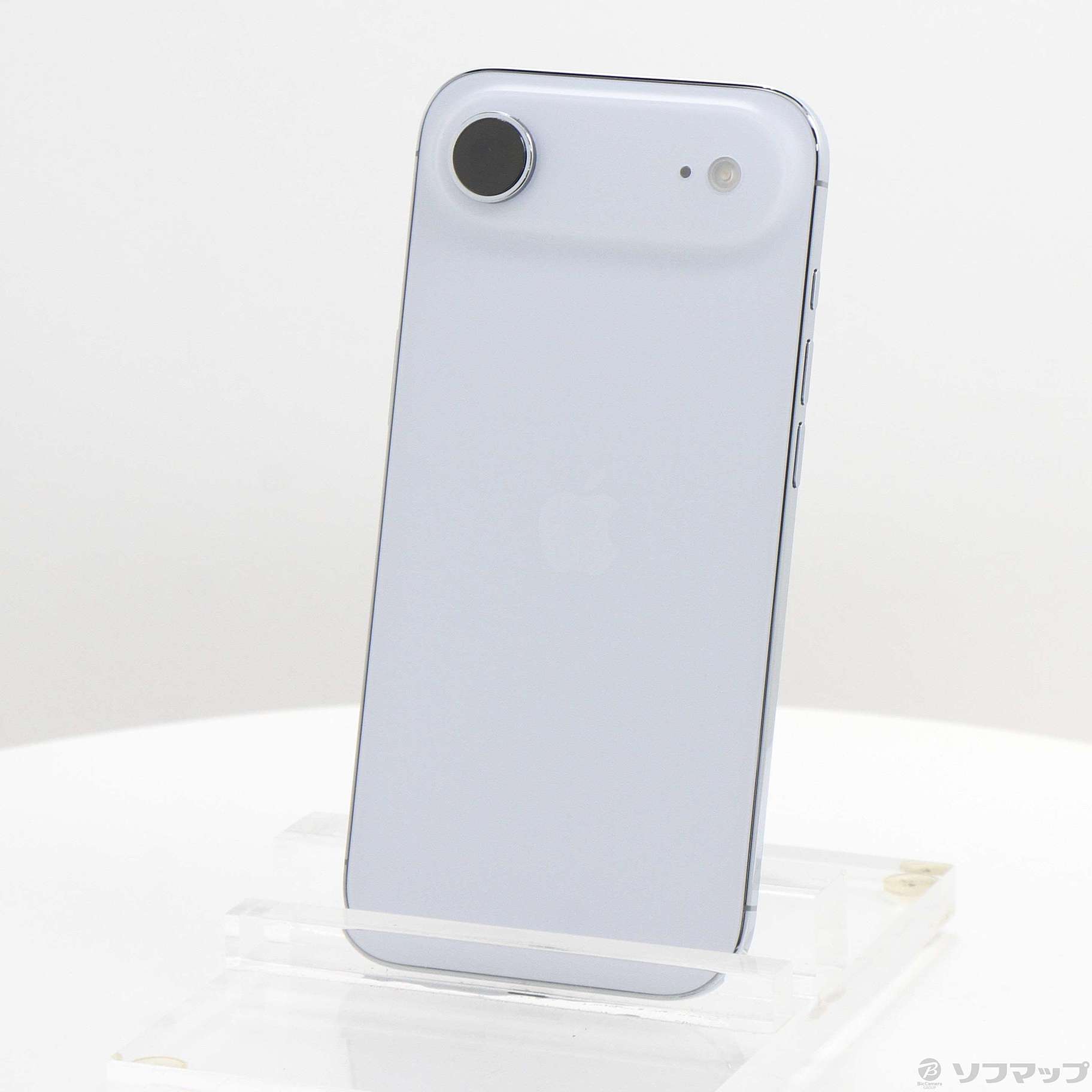 iPhone Air 中古一覧｜SIMフリー・キャリア - 価格.com