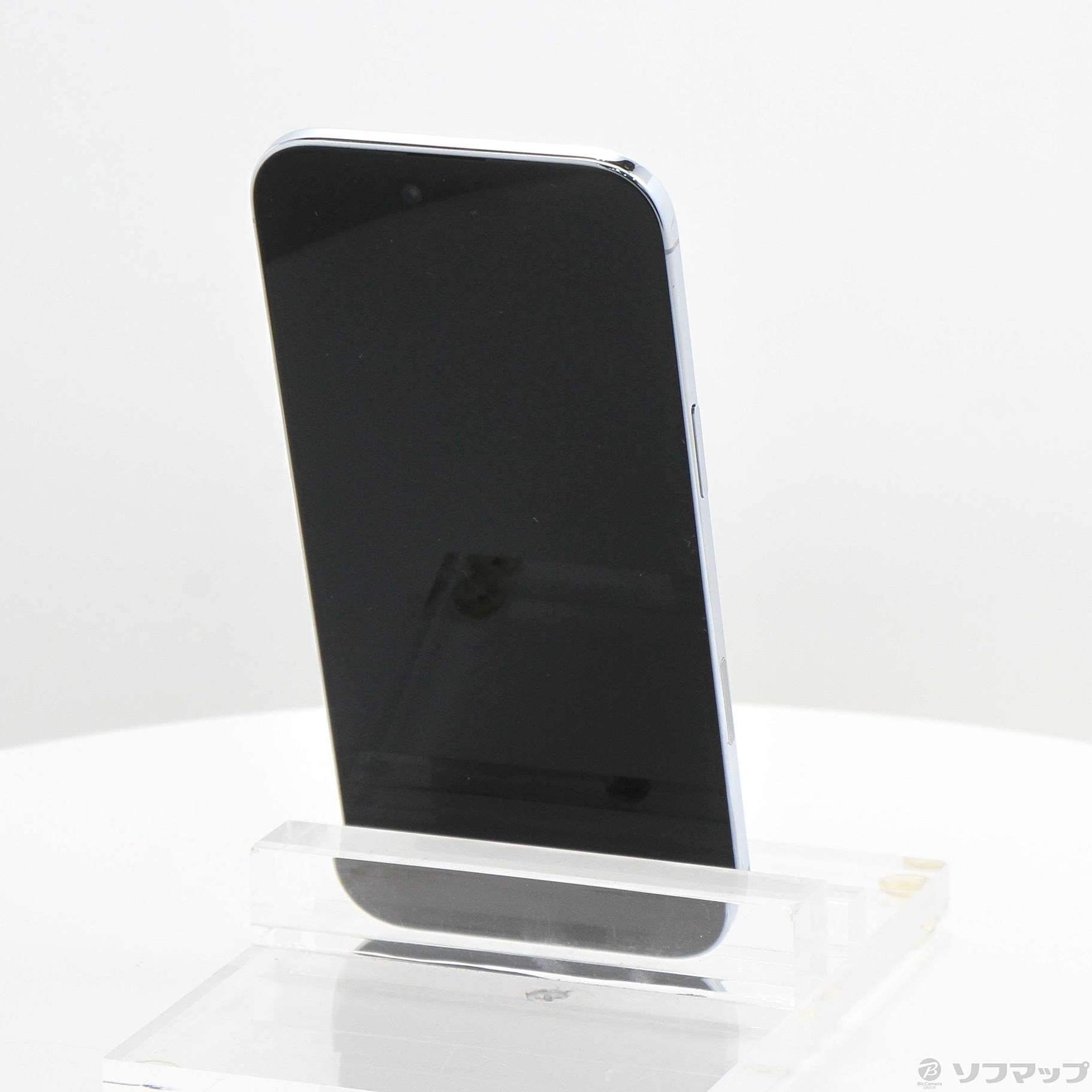 iPhone Air 256GB SIM�t���[ [�X�J�C�u���[]�̐��i�摜3
