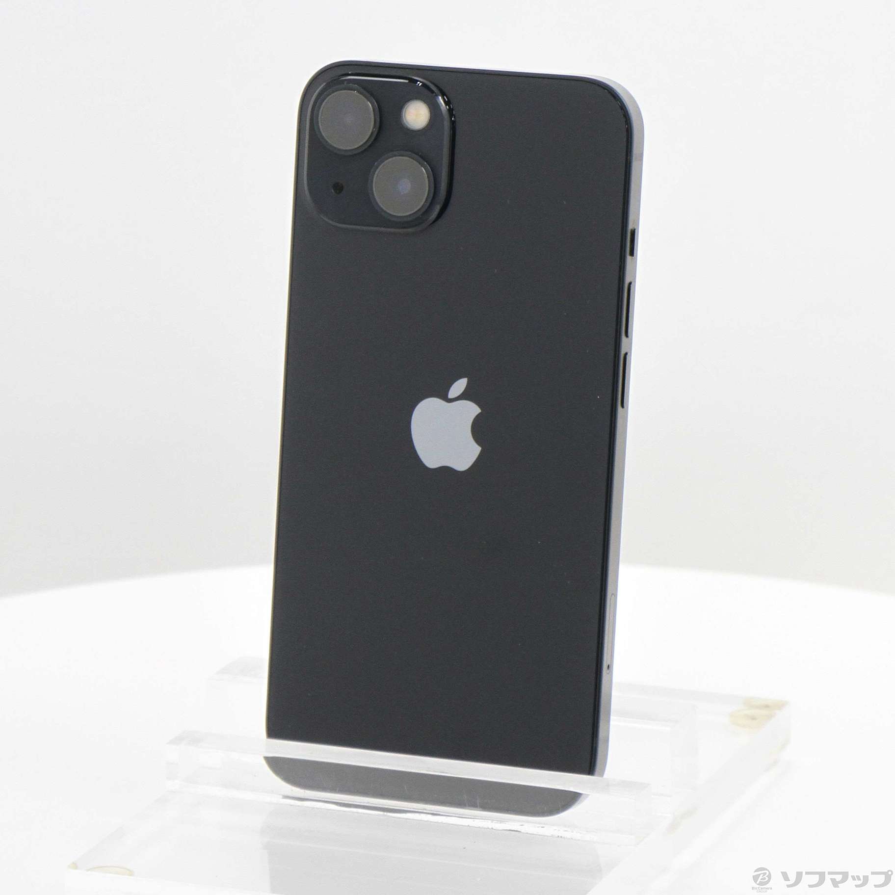 iPhone 13 中古一覧｜SIMフリー・キャリア - 価格.com
