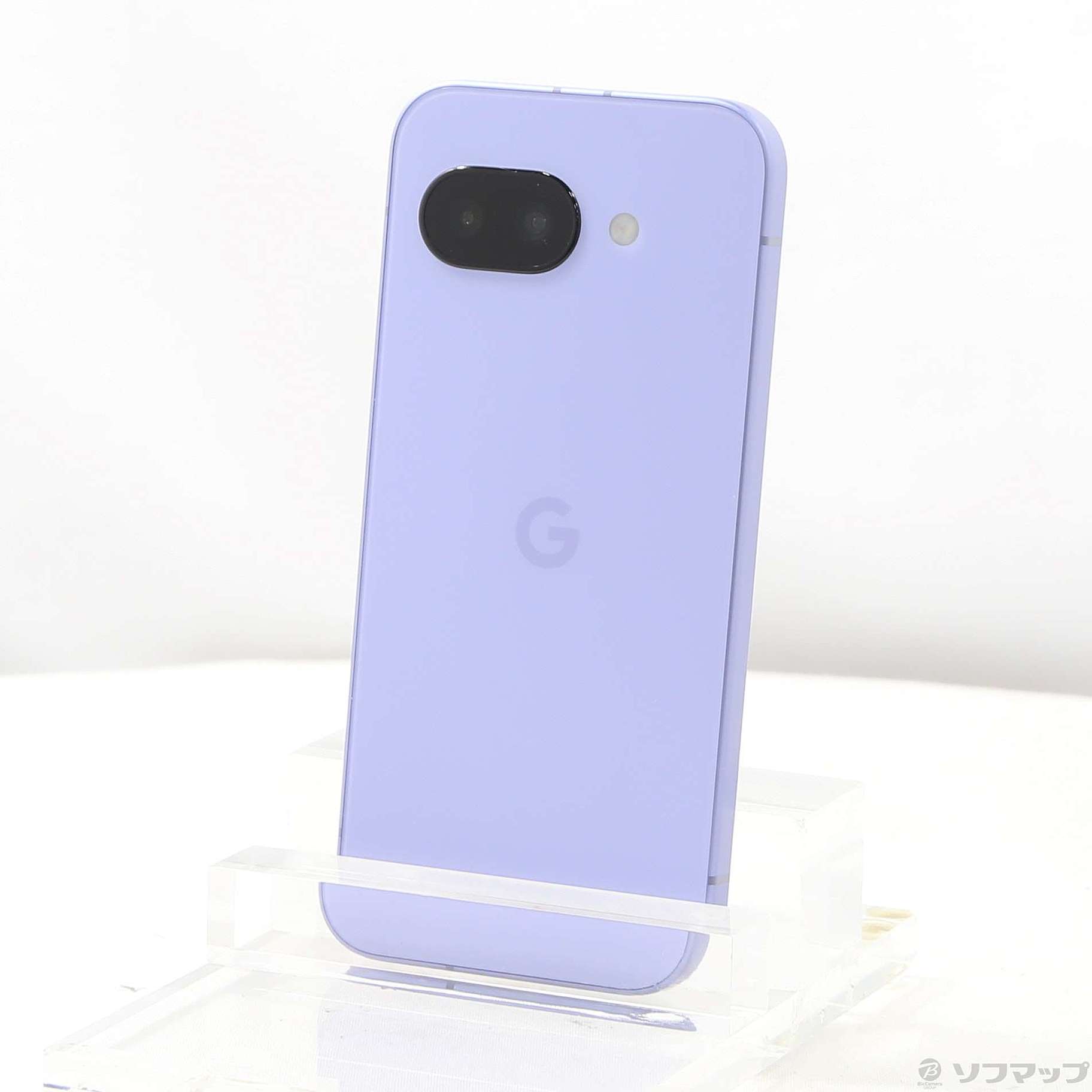 Google Pixel 9a 中古一覧｜SIMフリー・キャリア - 価格.com