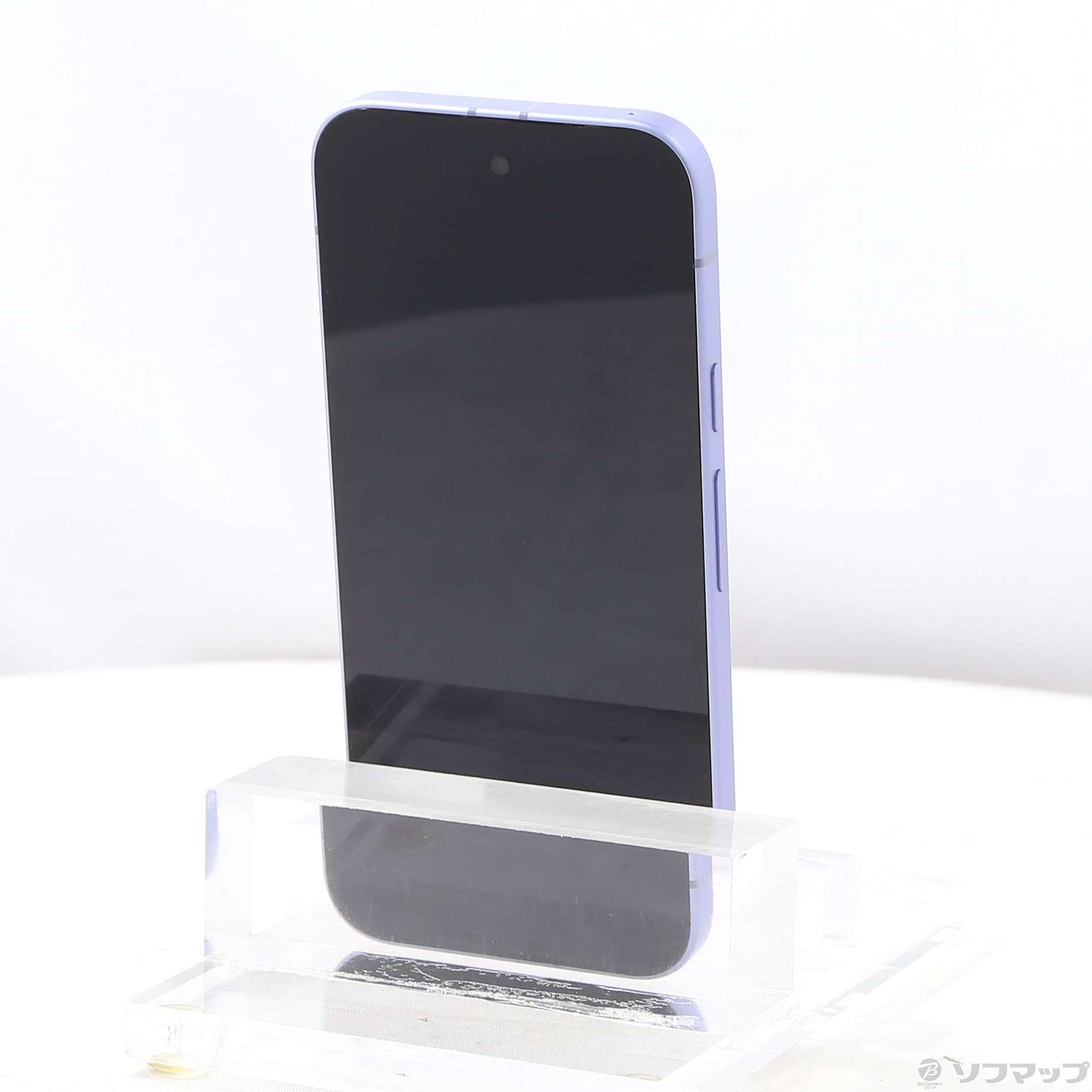 Google Pixel 9a 中古一覧｜SIMフリー・キャリア - 価格.com