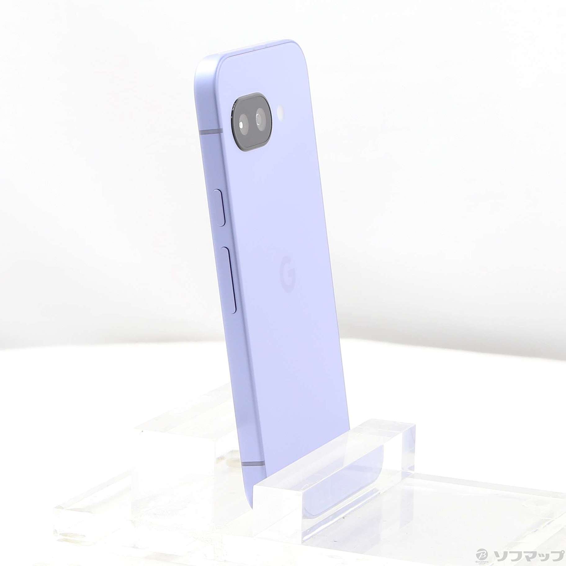 Google Pixel 9a 中古一覧｜SIMフリー・キャリア - 価格.com