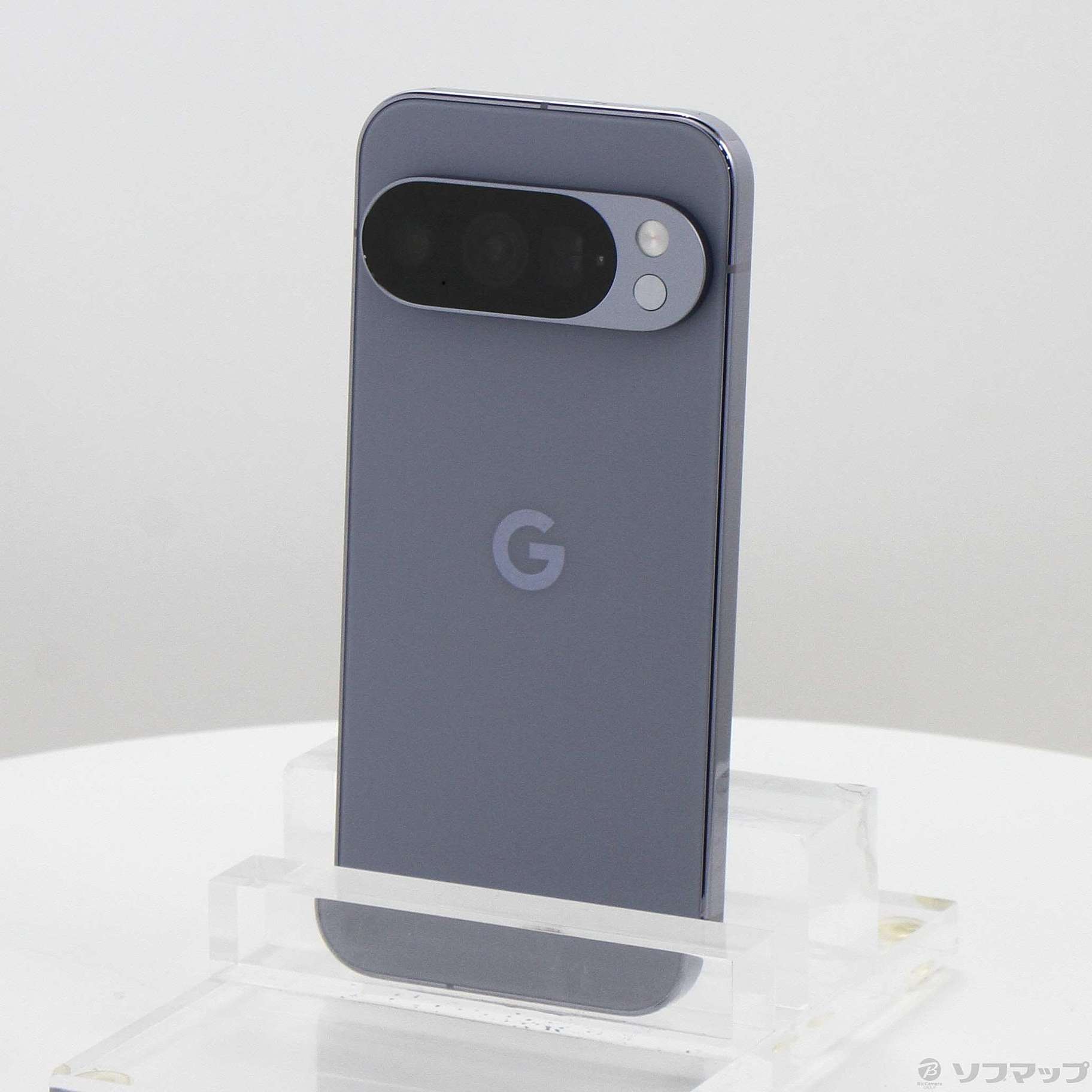 Google Pixel 10 Pro 中古一覧｜SIMフリー・キャリア - 価格.com