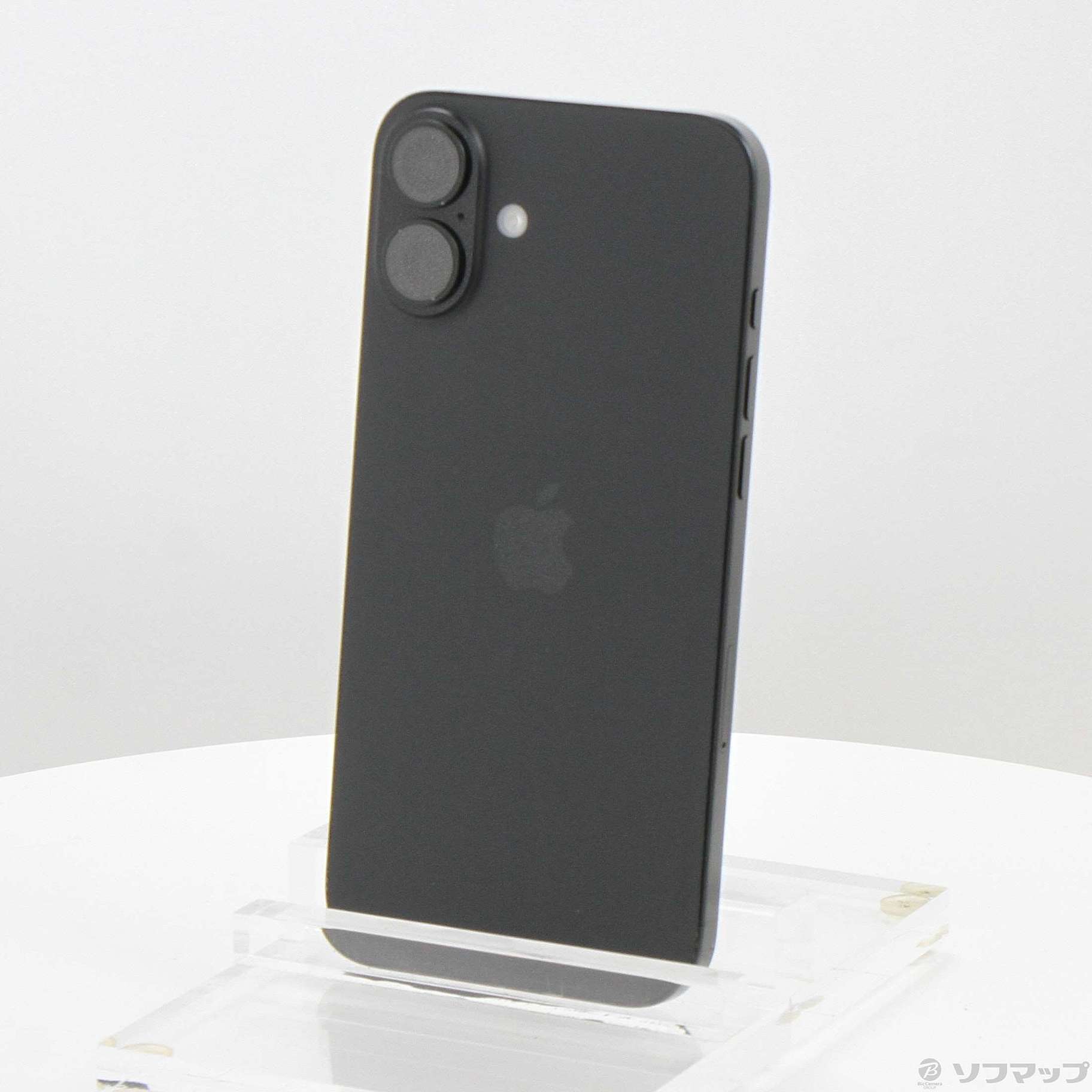 iPhone 16 Plus 中古一覧｜SIMフリー・キャリア - 価格.com