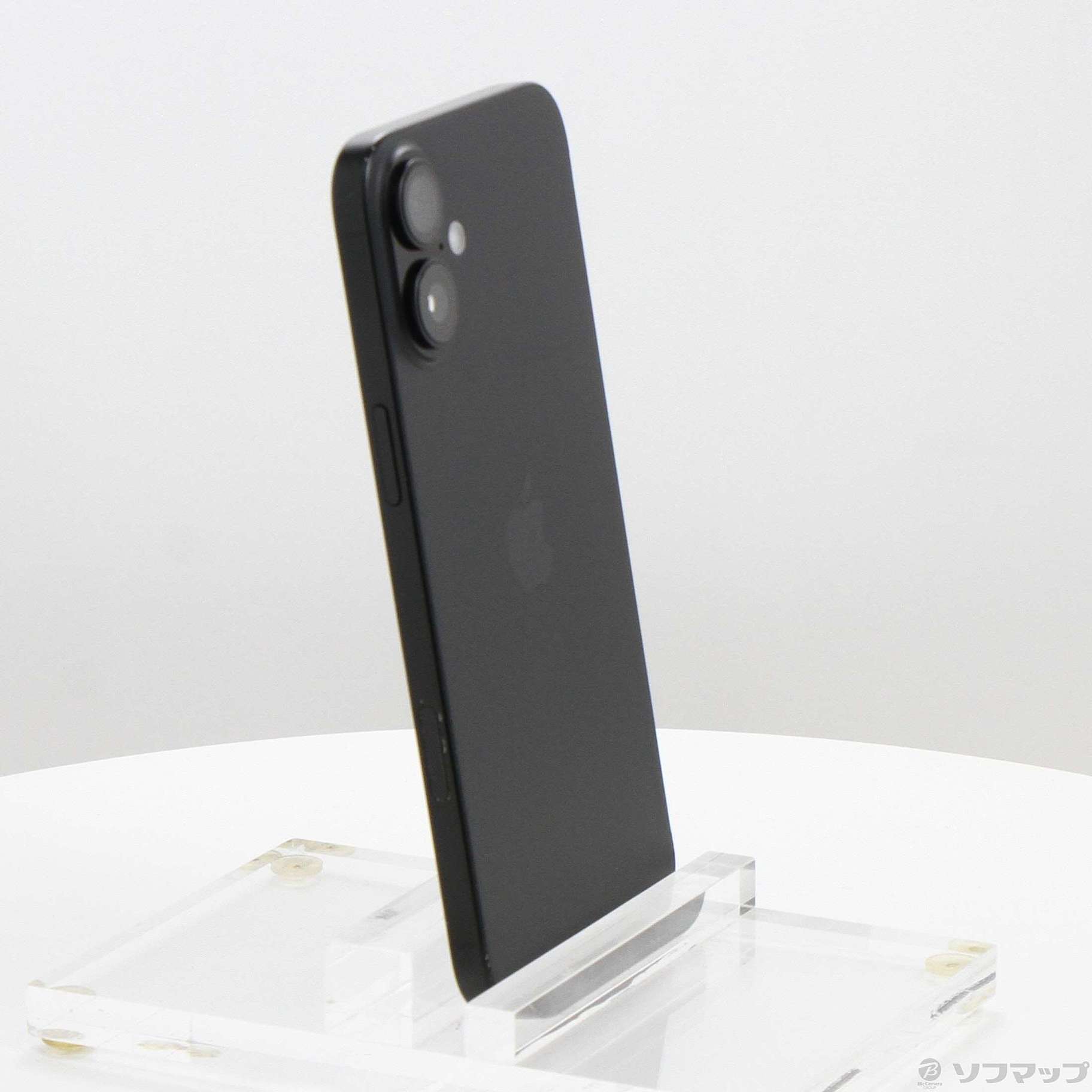 iPhone 16 Plus 中古一覧｜SIMフリー・キャリア - 価格.com