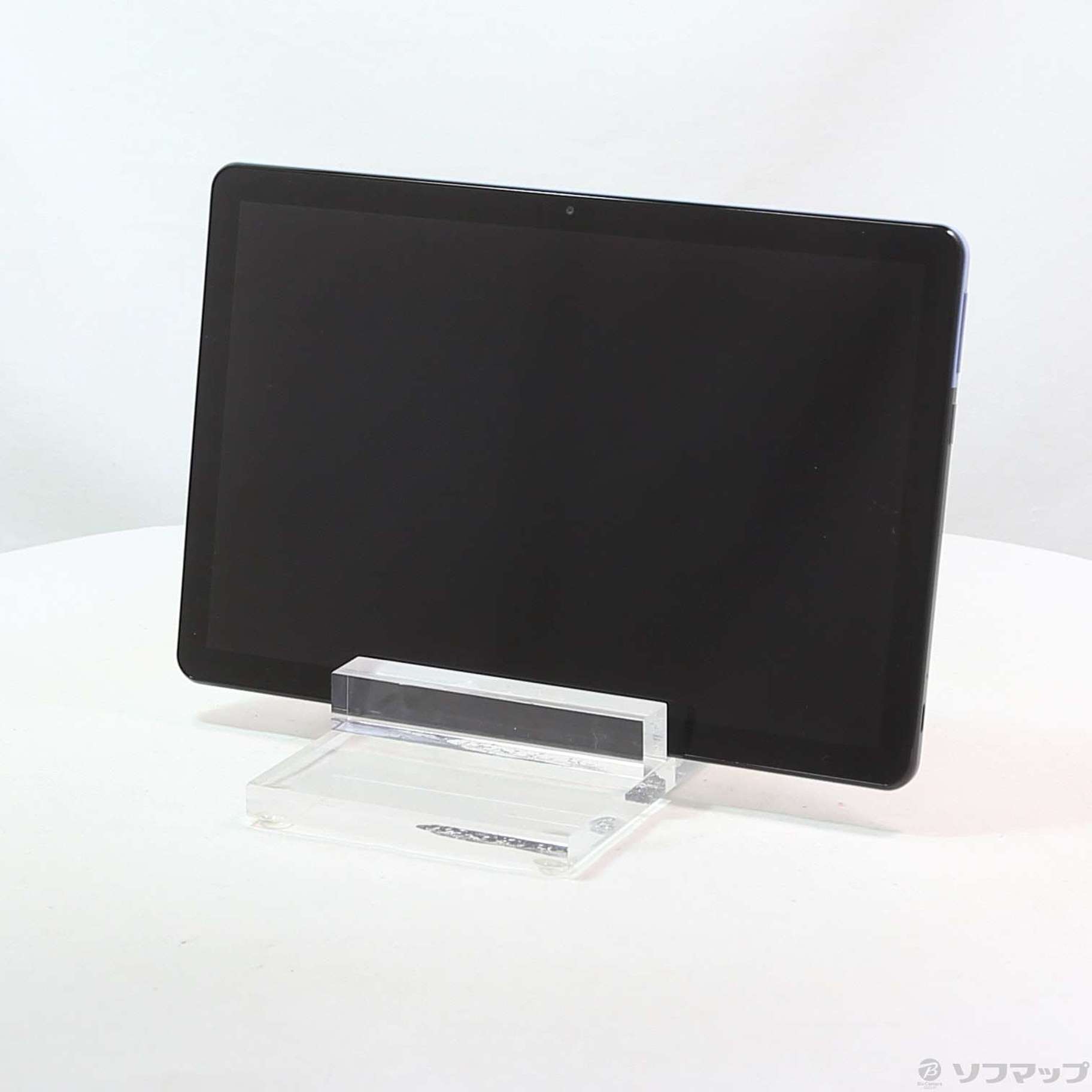 ideapad Duet Chromebook ZA6F0038JP アイスブルー+アイアングレー