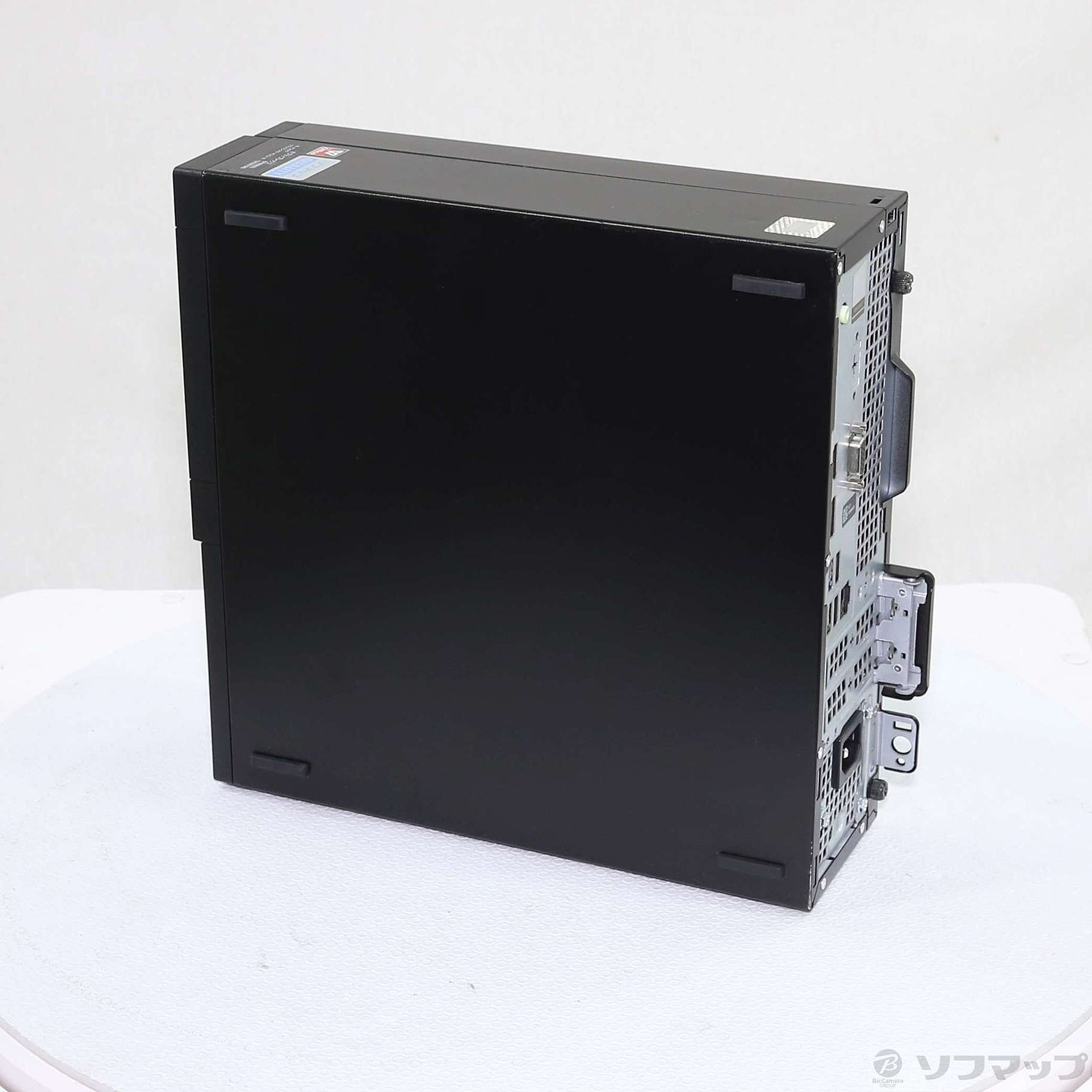 OptiPlex 3070