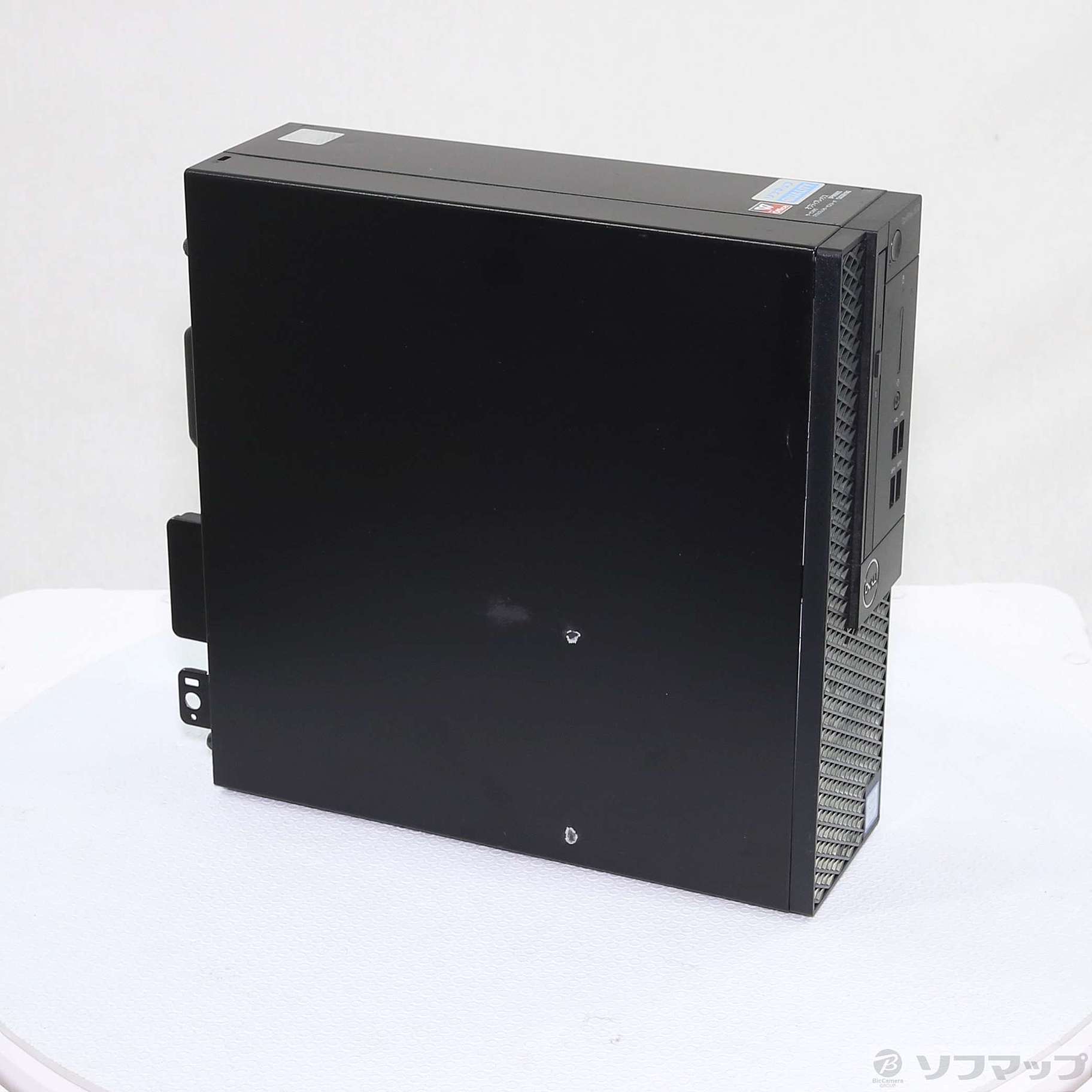 OptiPlex 3070
