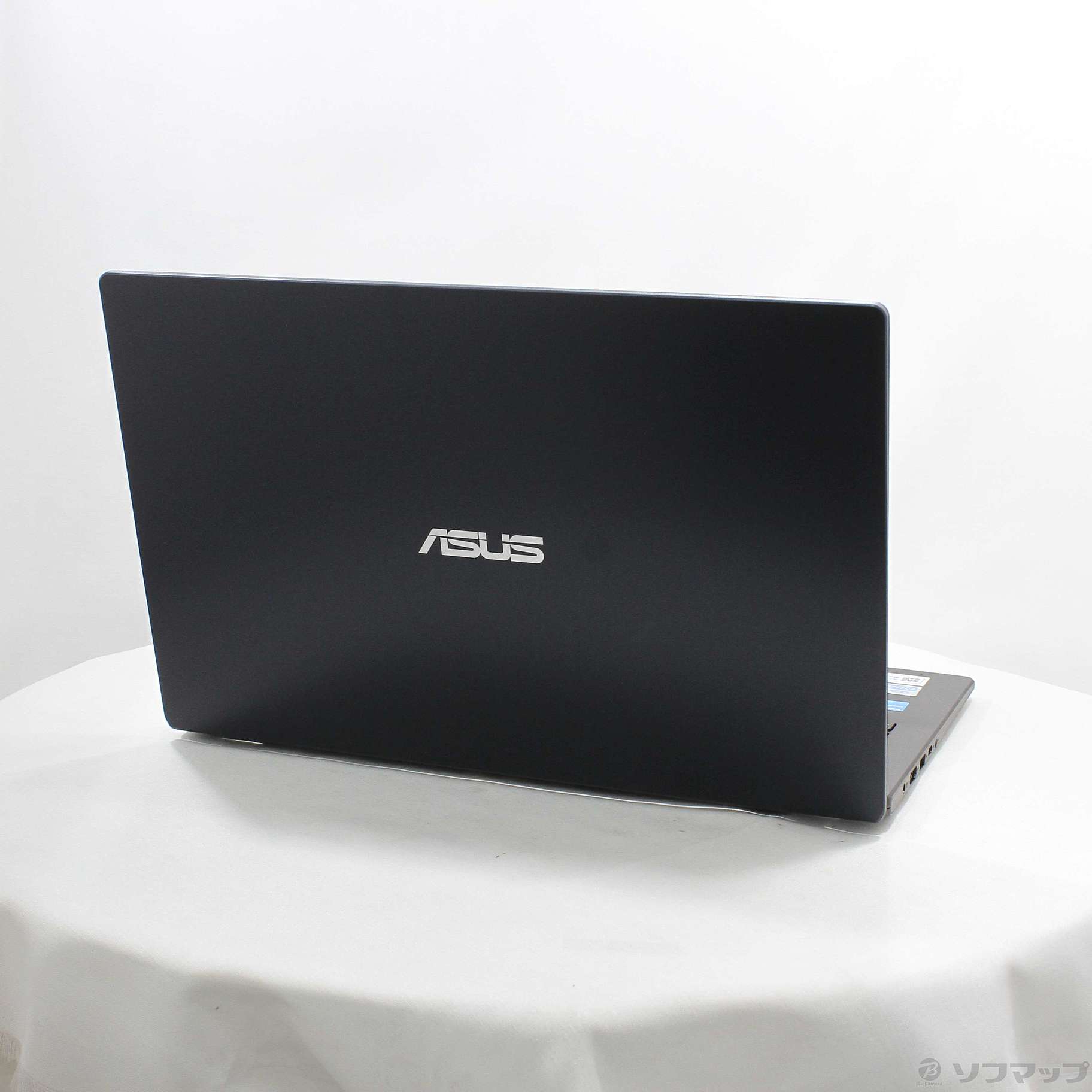 Vivobook Go 15 E510KA E510KA-N441BWS スターブラック