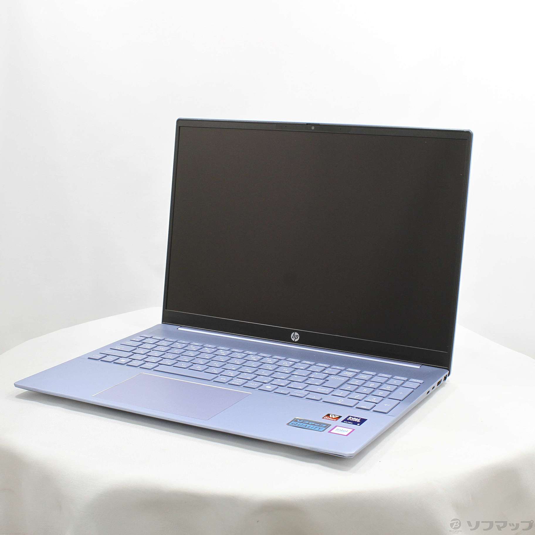 HP Pavilion 16-af0011TU A1KX4PA#ABJ