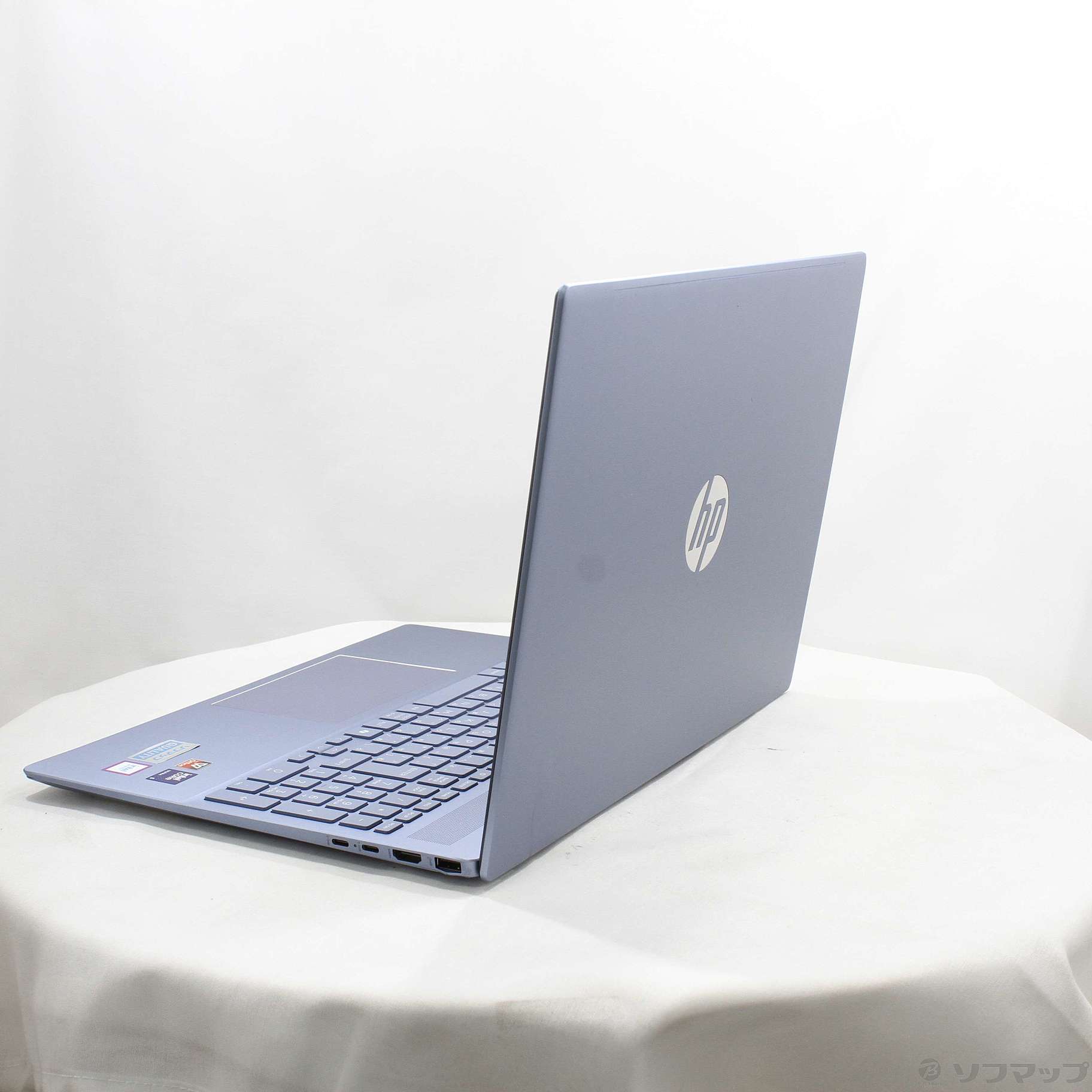 HP Pavilion 16-af0011TU A1KX4PA#ABJ