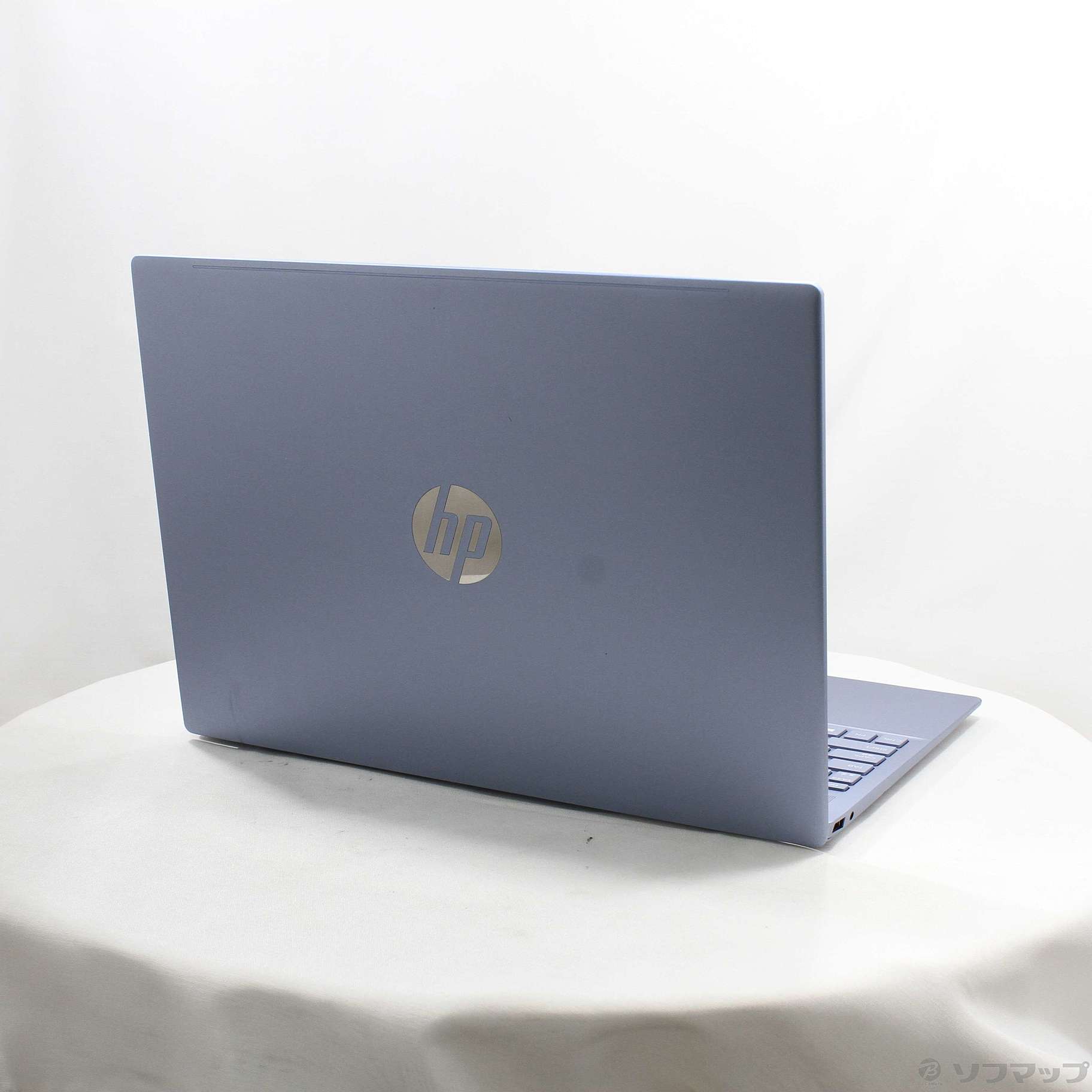 HP Pavilion 16-af0011TU A1KX4PA#ABJ