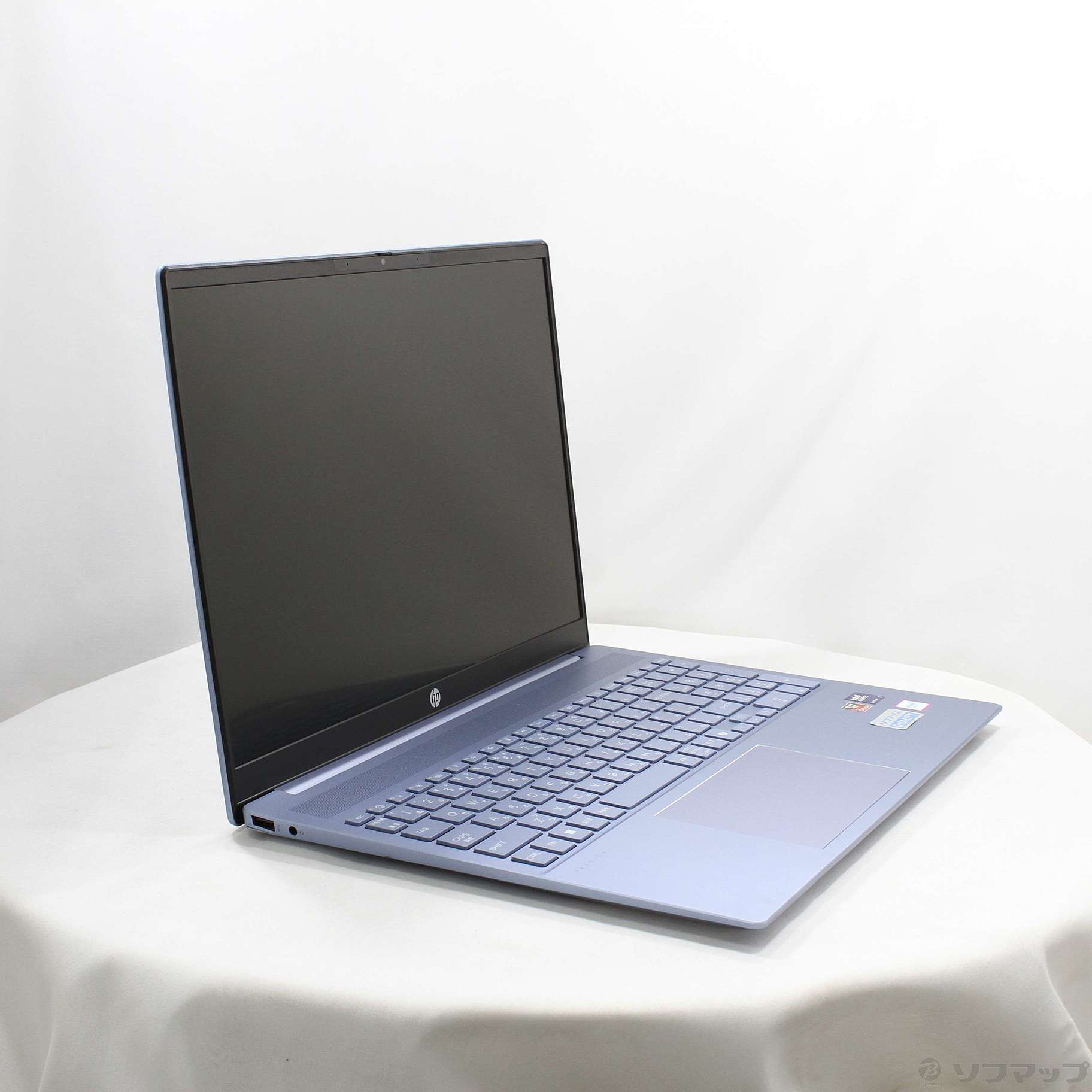 HP Pavilion 16-af0011TU A1KX4PA#ABJ