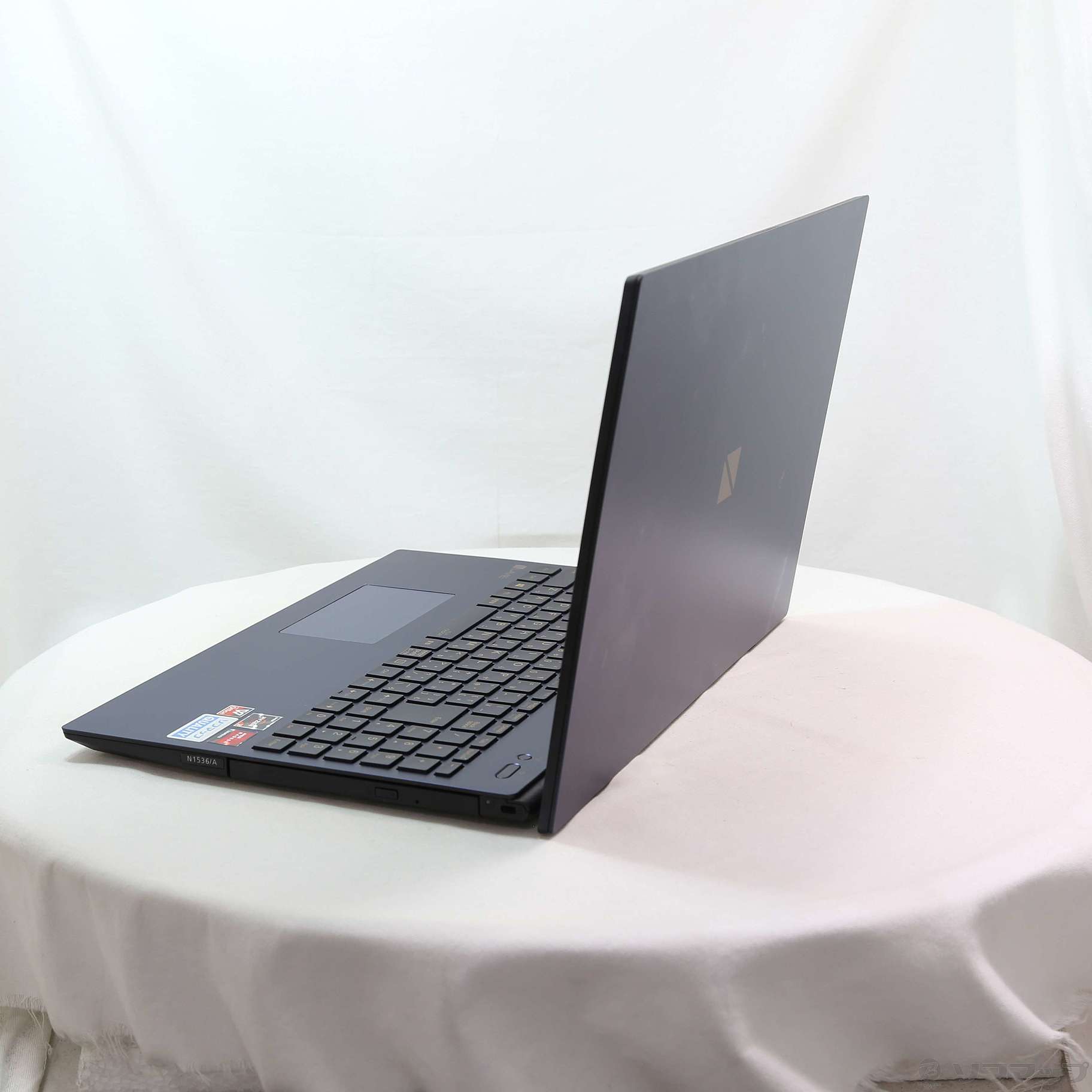 LaVie N15 N1536�^AZL-2 PC-N1536AZL-2 �l�C�r�[�u���[