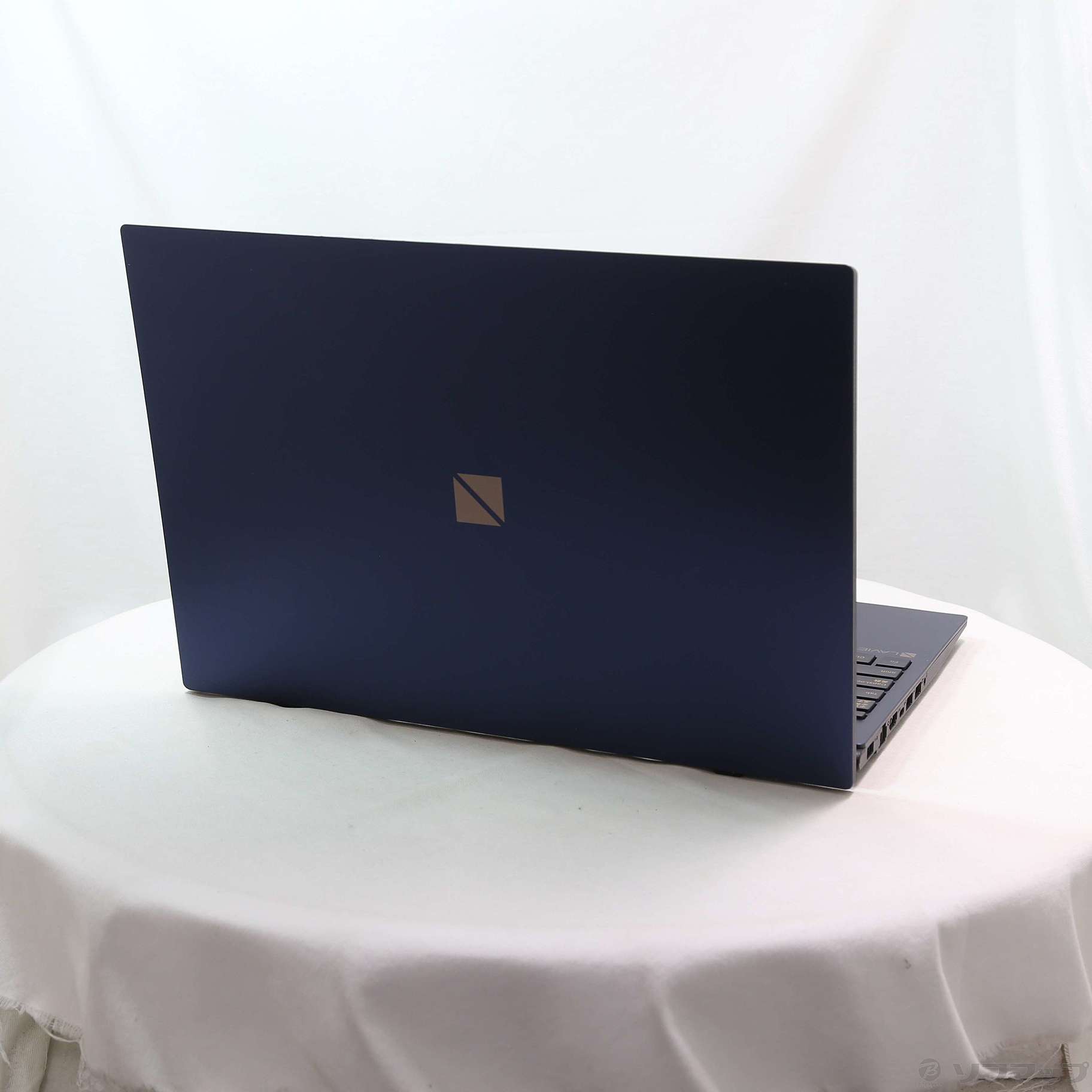 LaVie N15 N1536�^AZL-2 PC-N1536AZL-2 �l�C�r�[�u���[