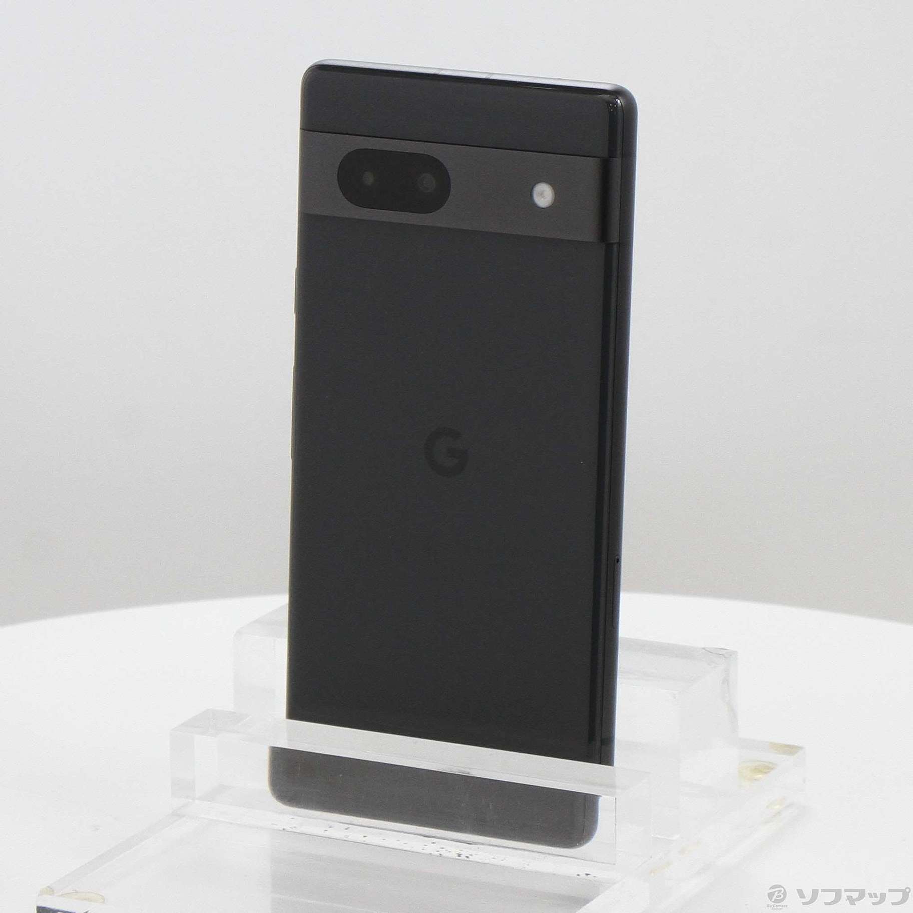 Pixel（ピクセル）の中古スマートフォン(白ロム) 製品一覧 - 価格.com