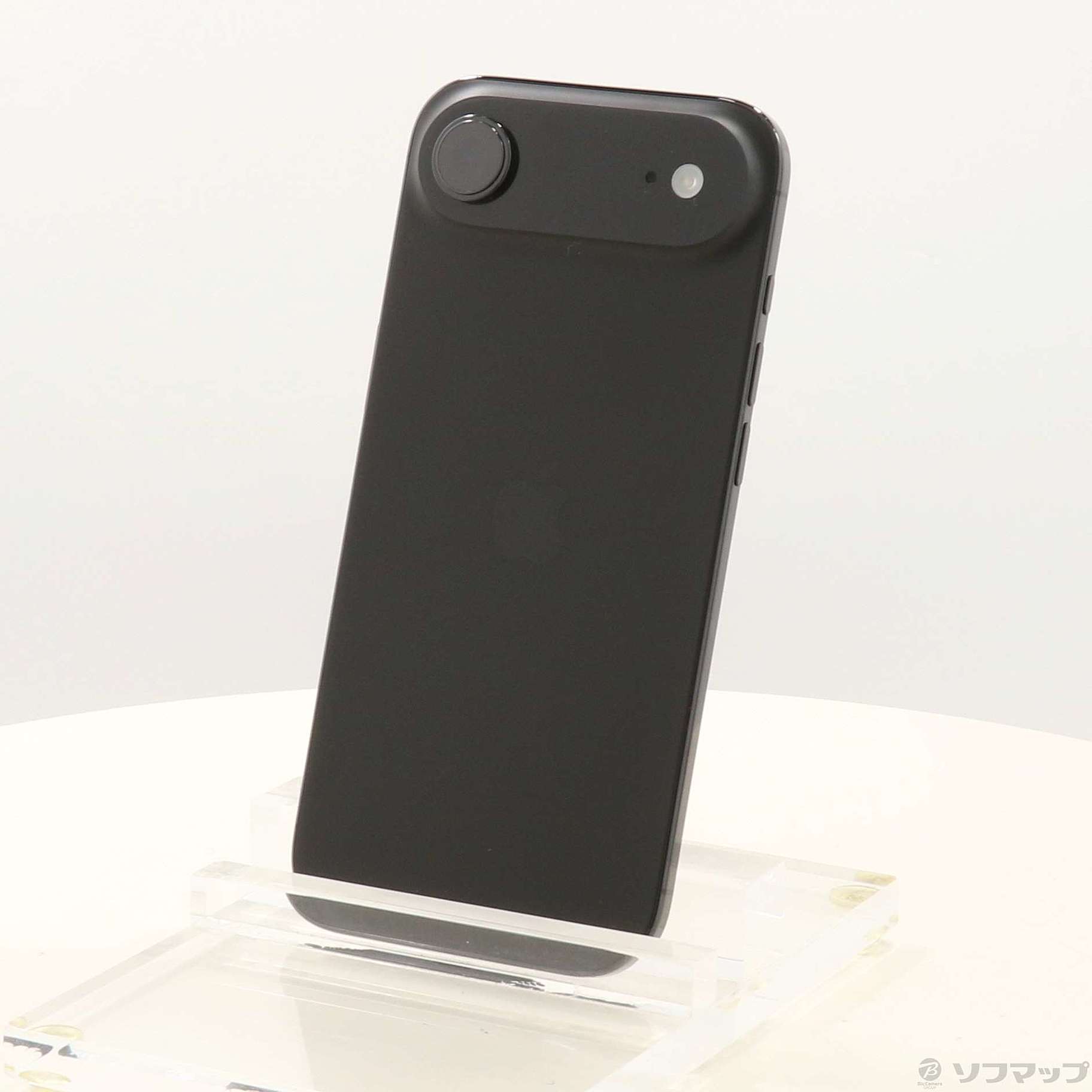 iPhone Air 256GB SIM�t���[ [�X�y�[�X�u���b�N]�̐��i�摜1