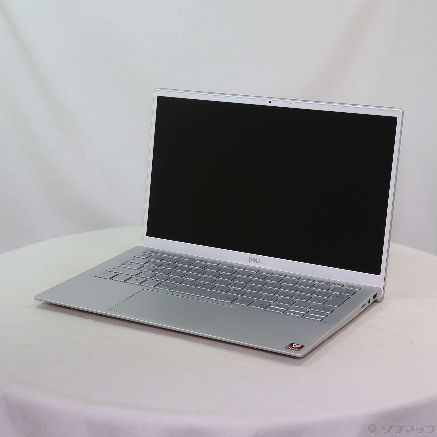 Inspiron 13 5300