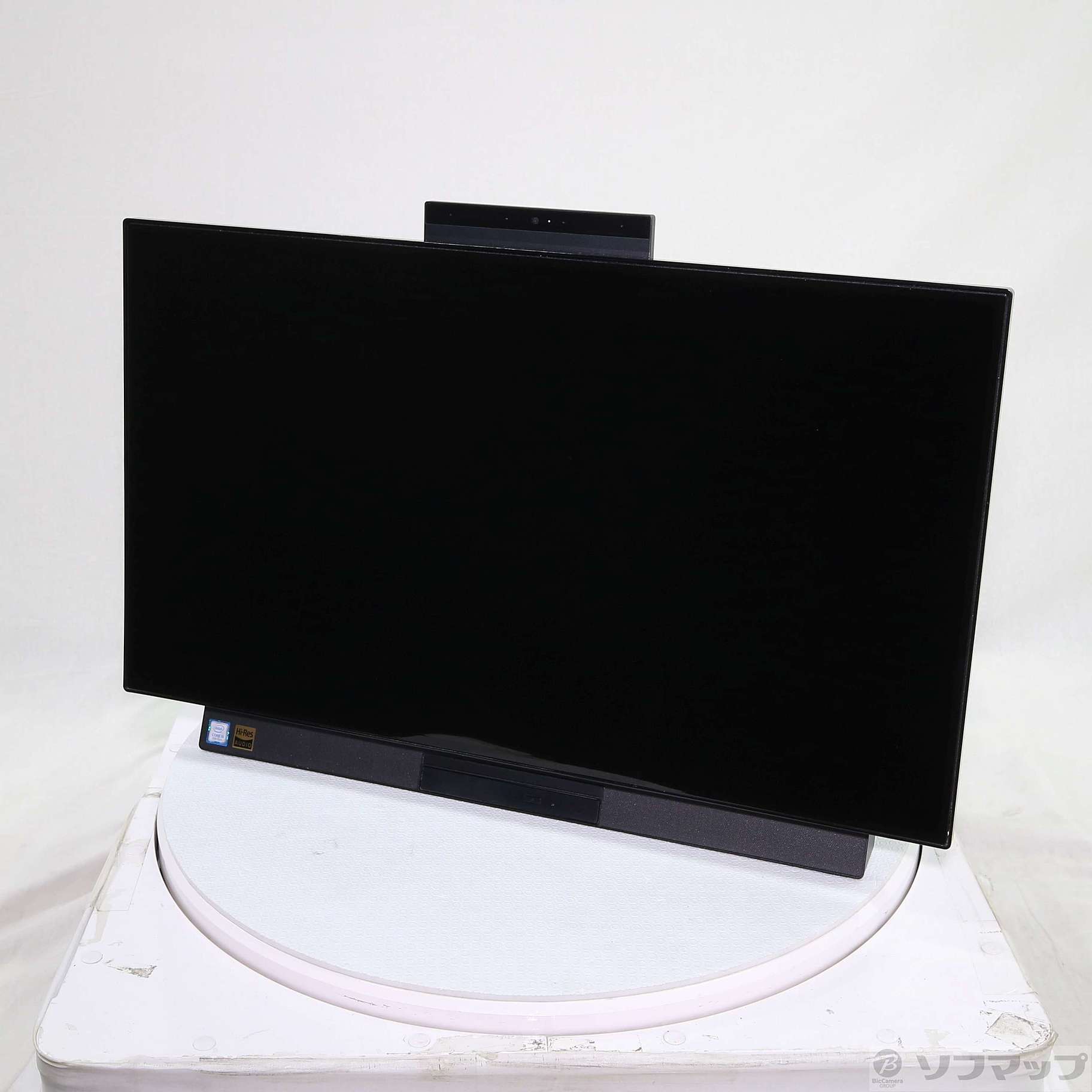 LAVIE Direct DA PC-GD164DEAF