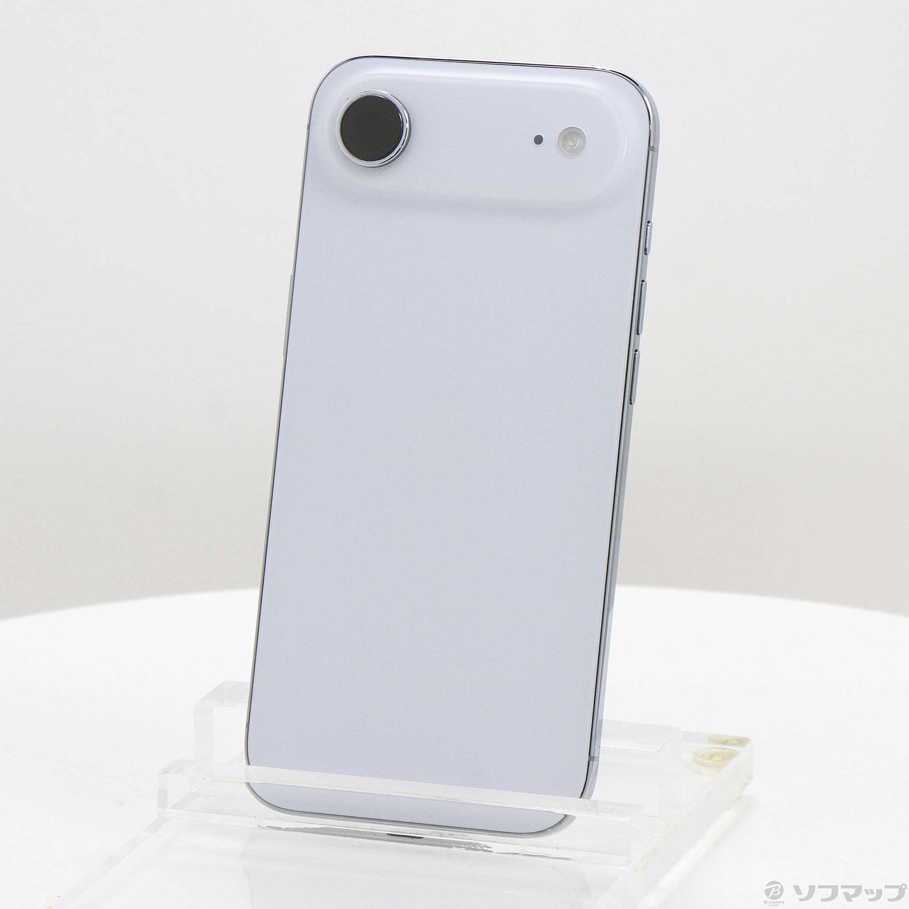 iPhone Air 中古一覧｜SIMフリー・キャリア - 価格.com