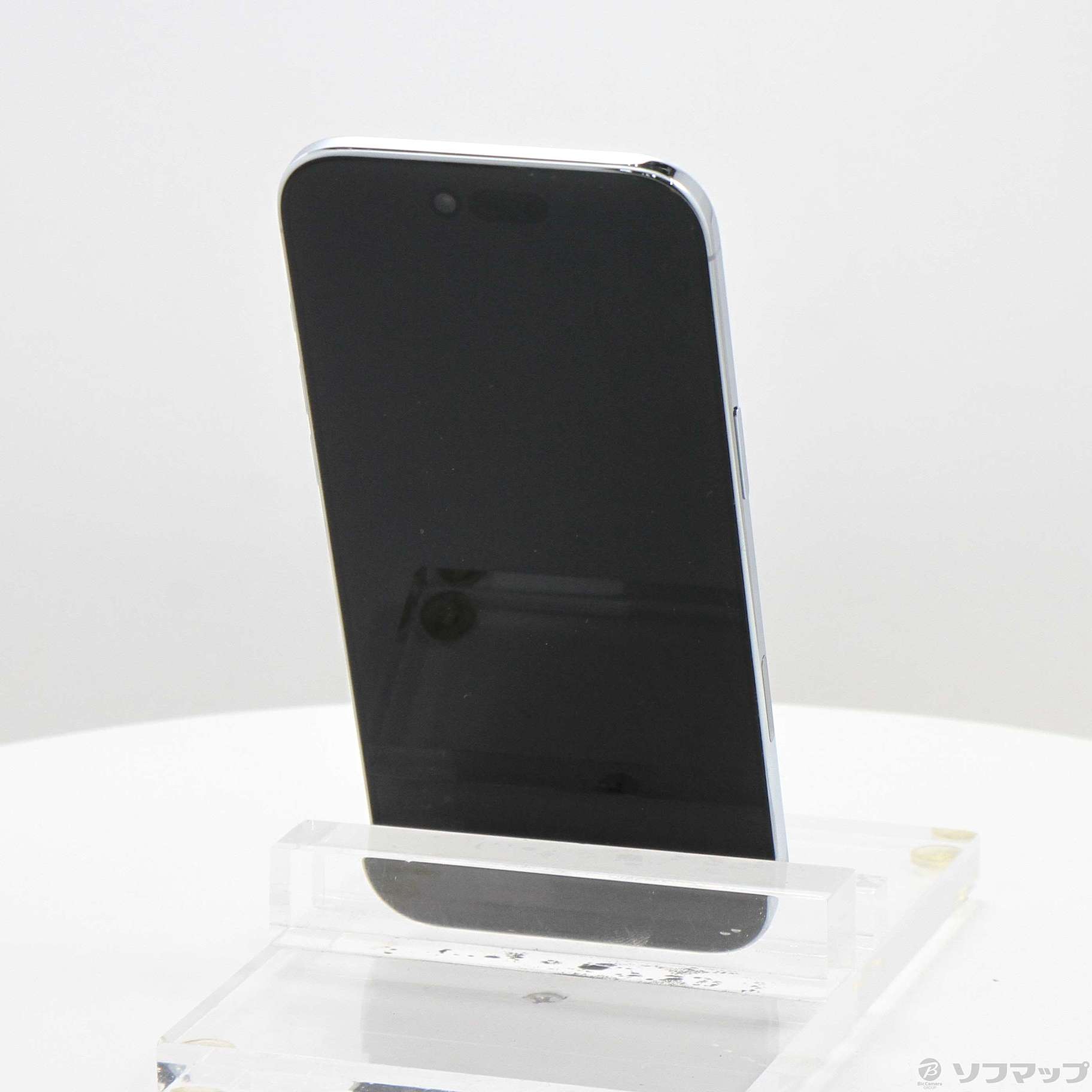 iPhone Air 256GB SIM�t���[ [�X�J�C�u���[]�̐��i�摜3