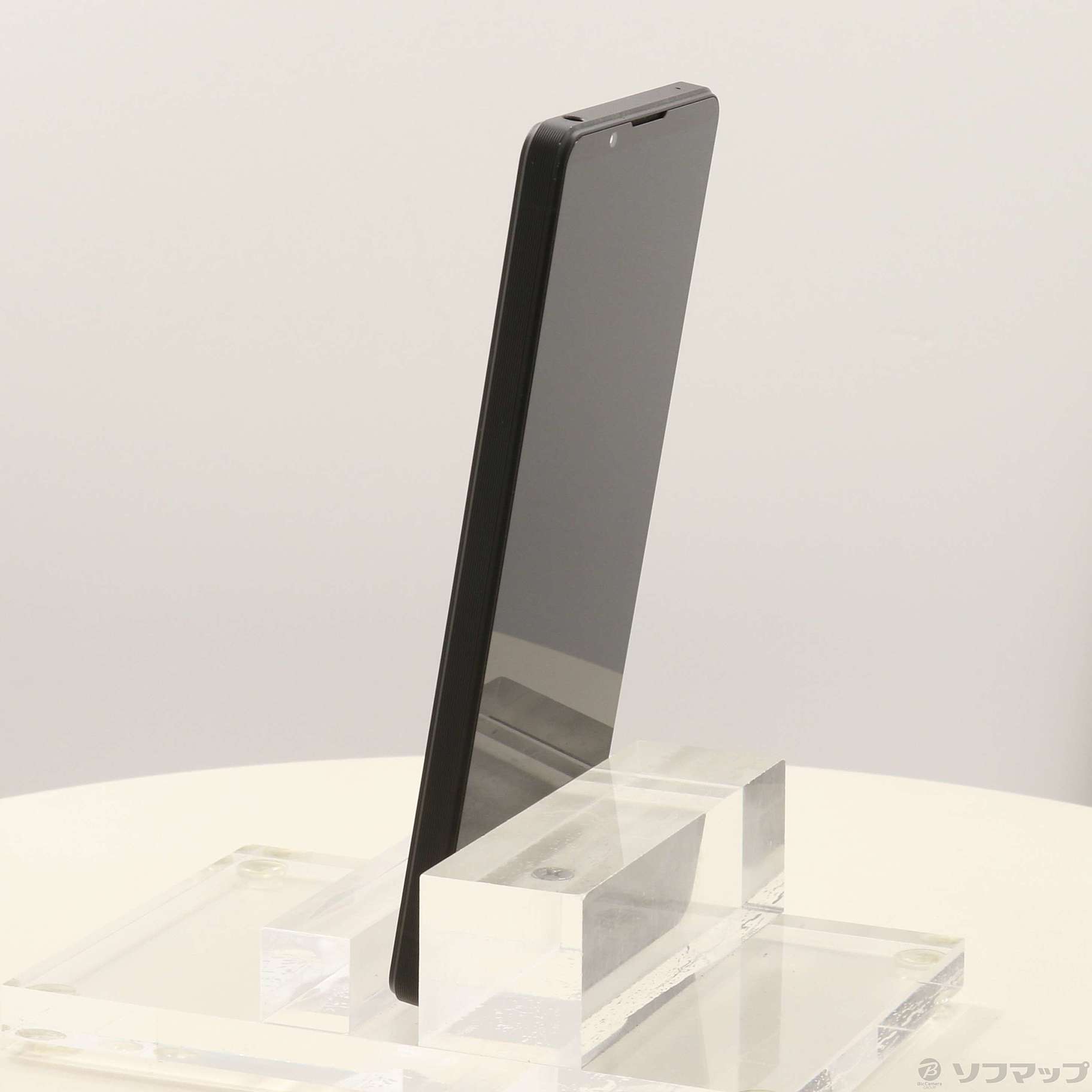 Xperia 1 VI SO-51E docomo [�u���b�N]�̐��i�摜2