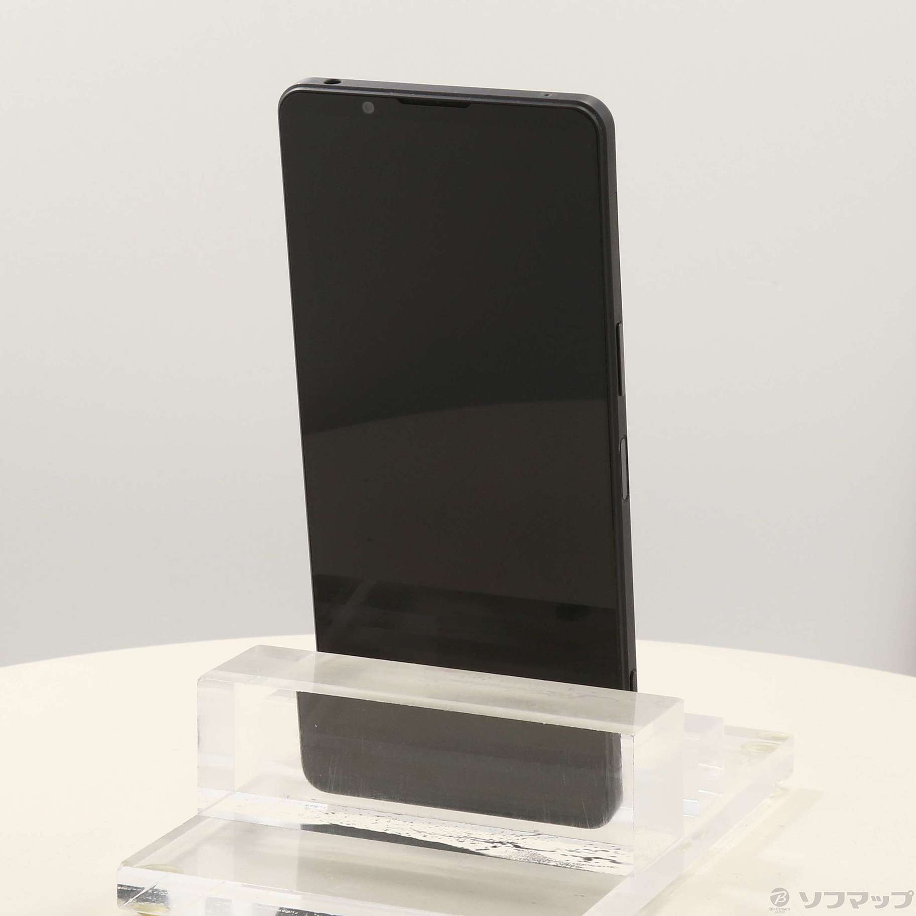 Xperia 1 VI SO-51E docomo [�u���b�N]�̐��i�摜3