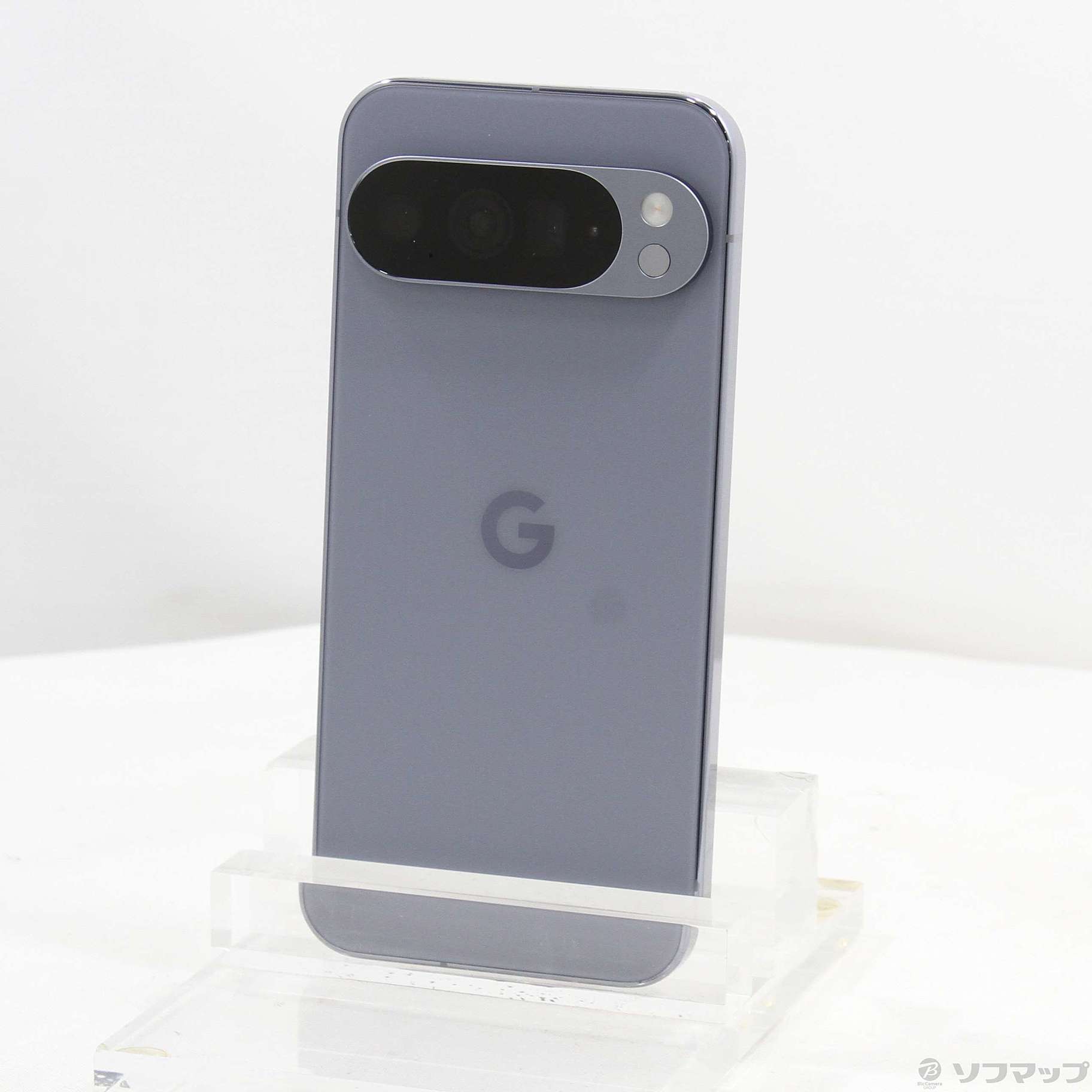 中古】Google Pixel 10 Pro XL 256GB ムーンストーン PIX10PXL256 SIM