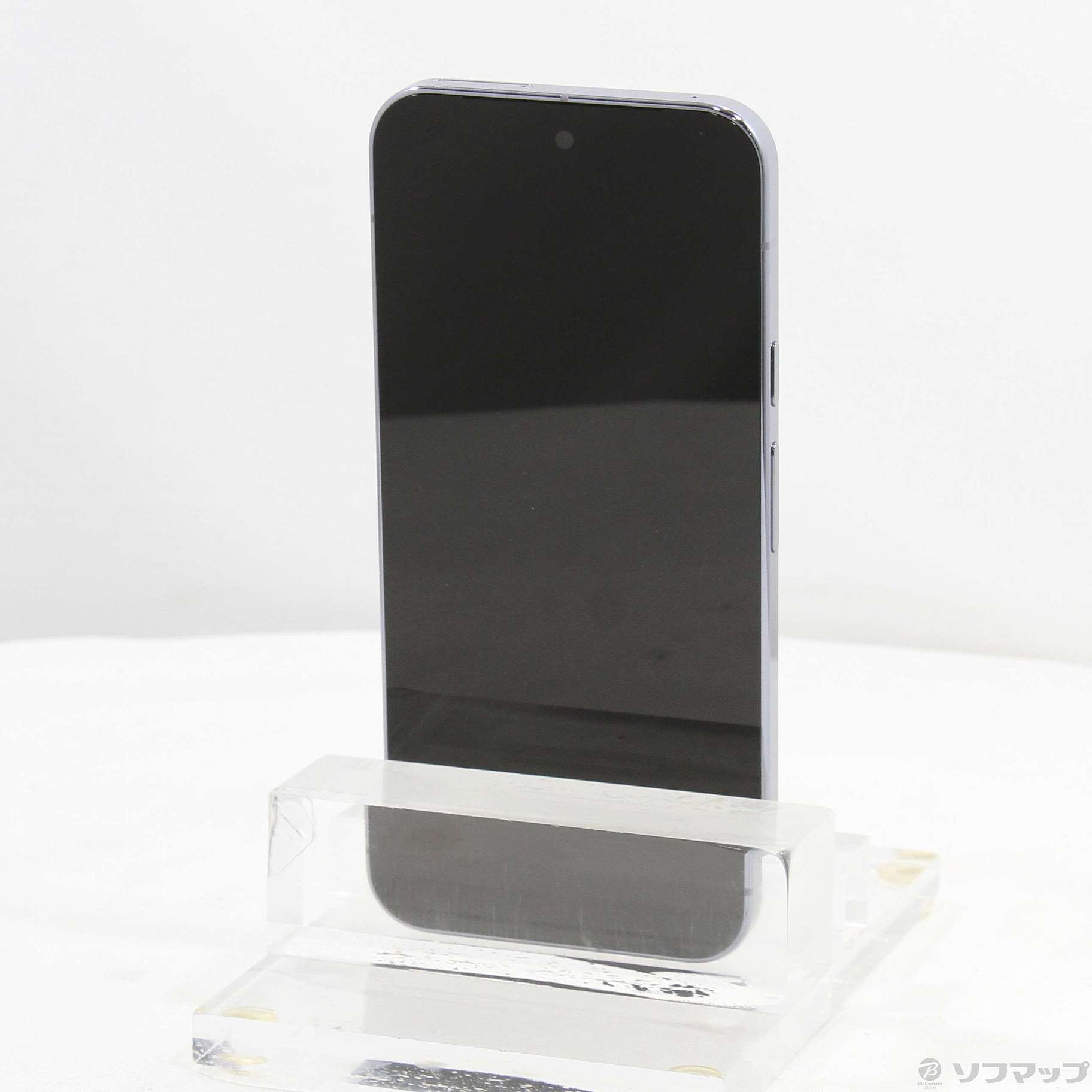 中古】Google Pixel 10 Pro XL 256GB ムーンストーン PIX10PXL256 SIM