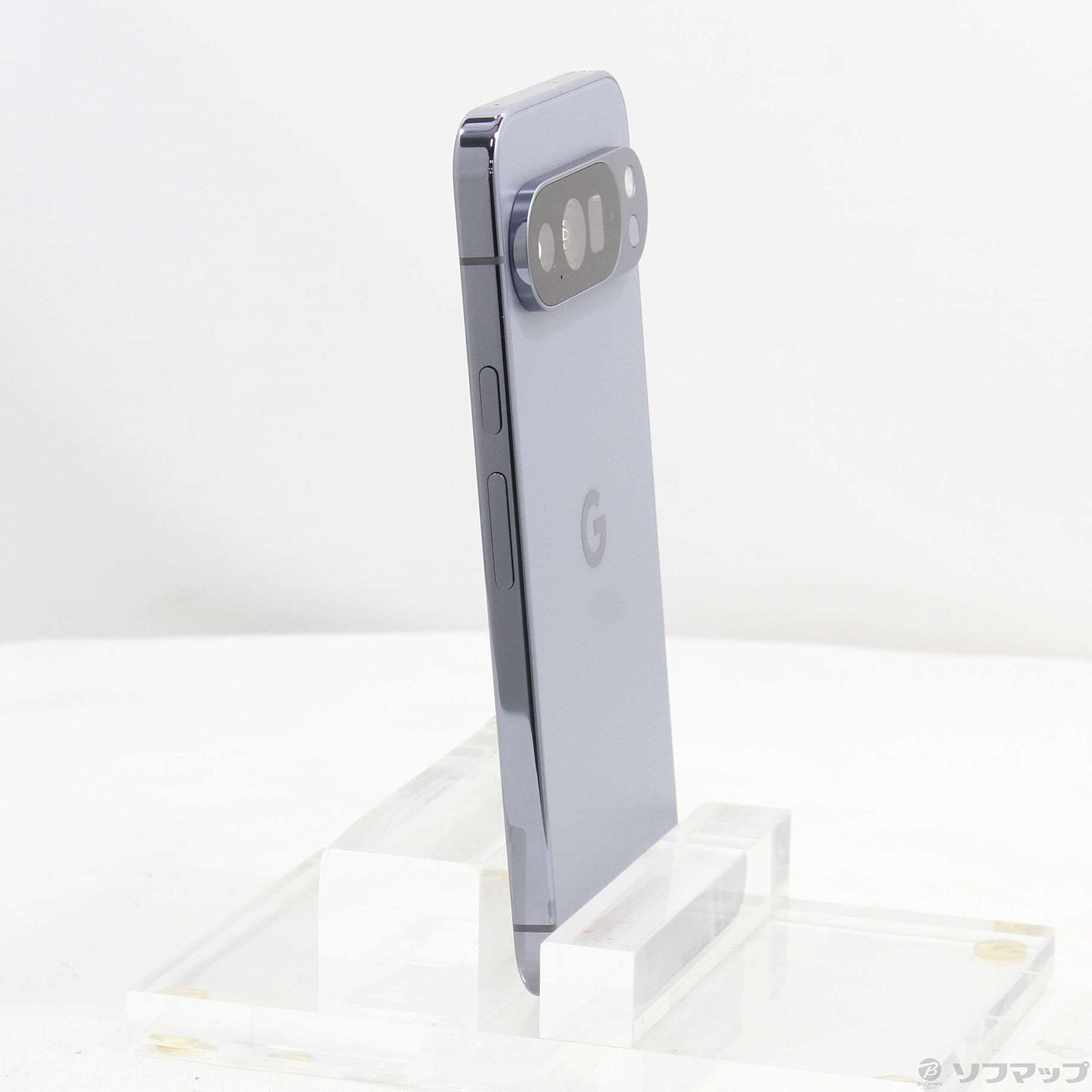 Google Pixel 10 Pro XL 中古一覧｜SIMフリー・キャリア - 価格.com