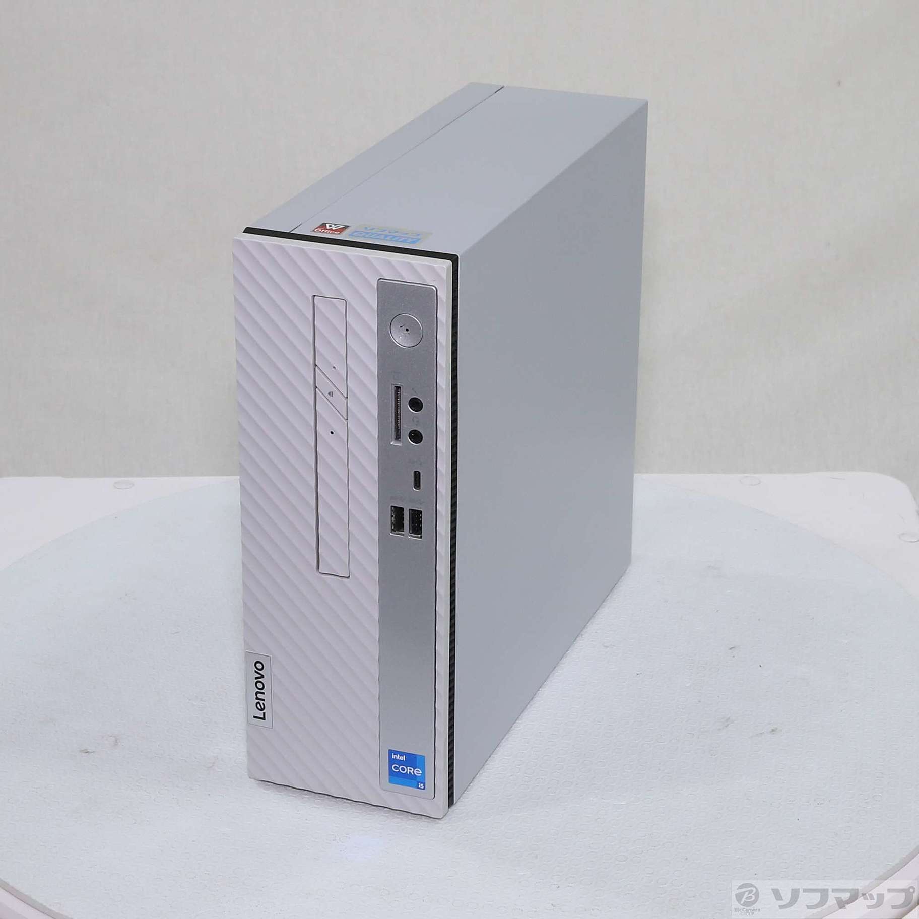 IdeaCentre 370i 90SM0064JP