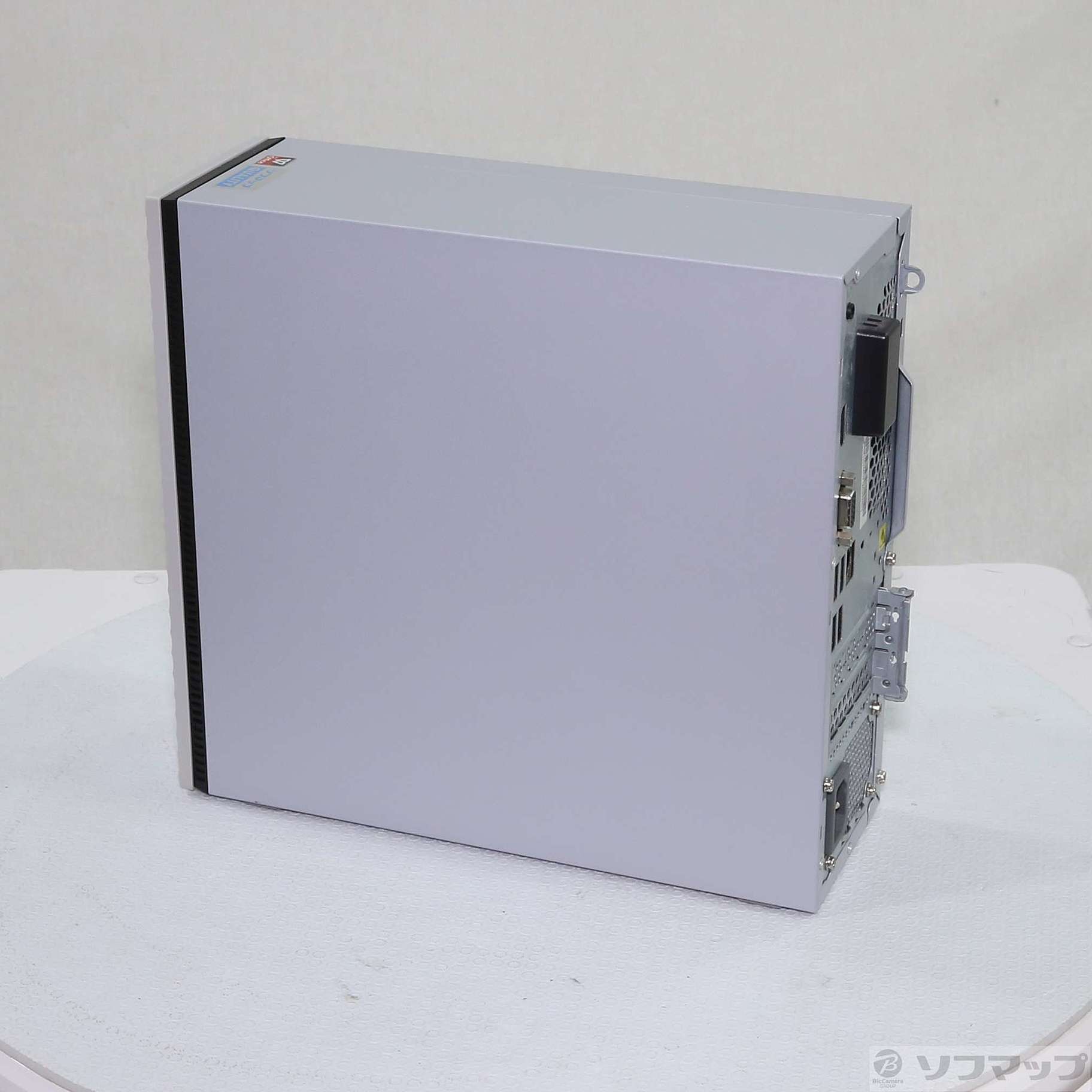 IdeaCentre 370i 90SM0064JP