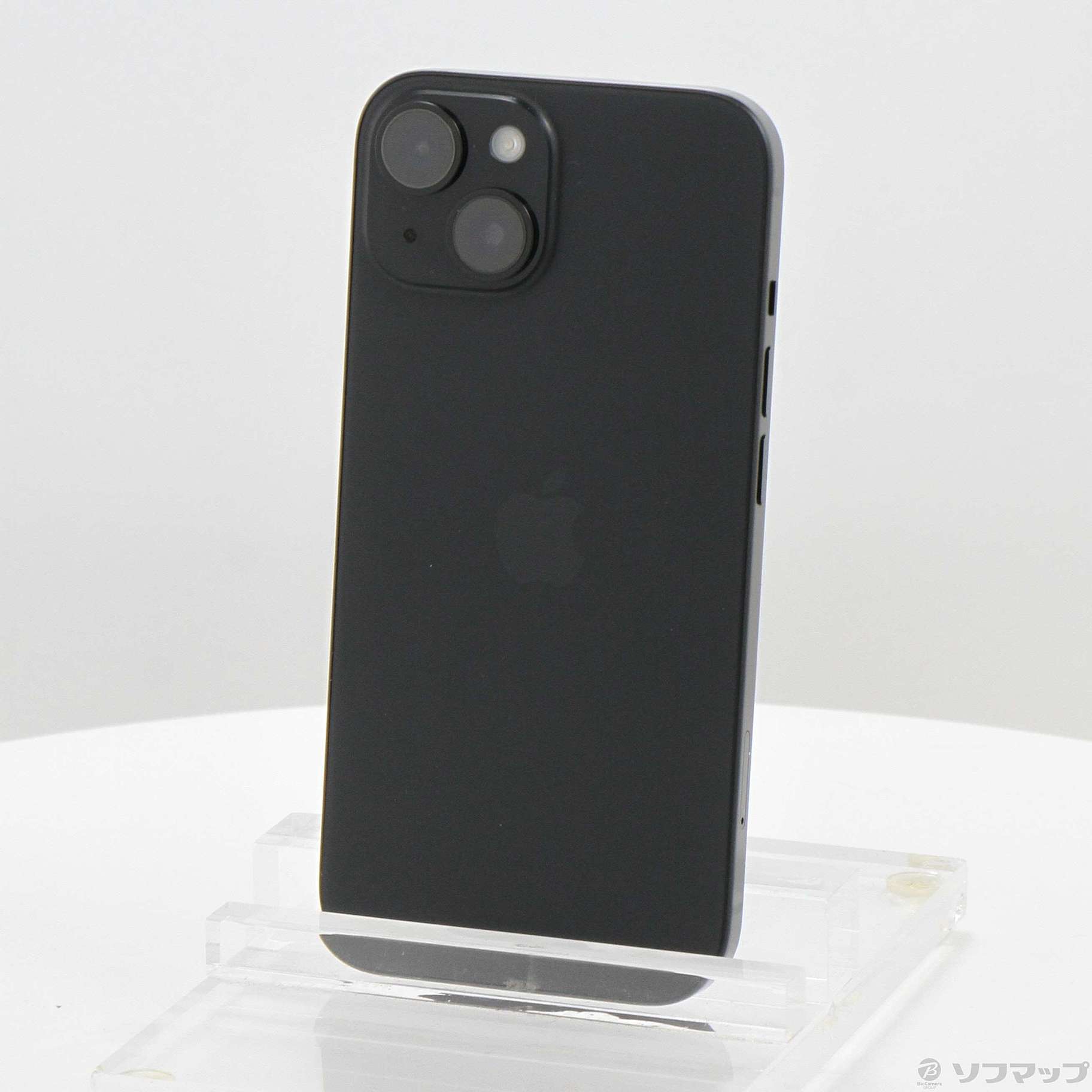 iPhone 15 中古一覧｜SIMフリー・キャリア - 価格.com