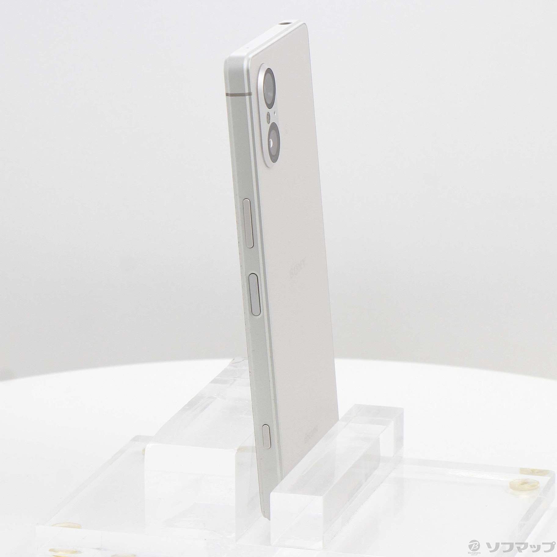 Xperia 5 V 中古一覧｜SIMフリー・キャリア - 価格.com