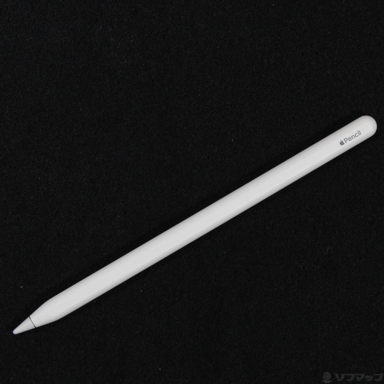 中古品〕 Apple Pencil 第2世代 MU8F2J／A｜の通販はソフマップ[sofmap]